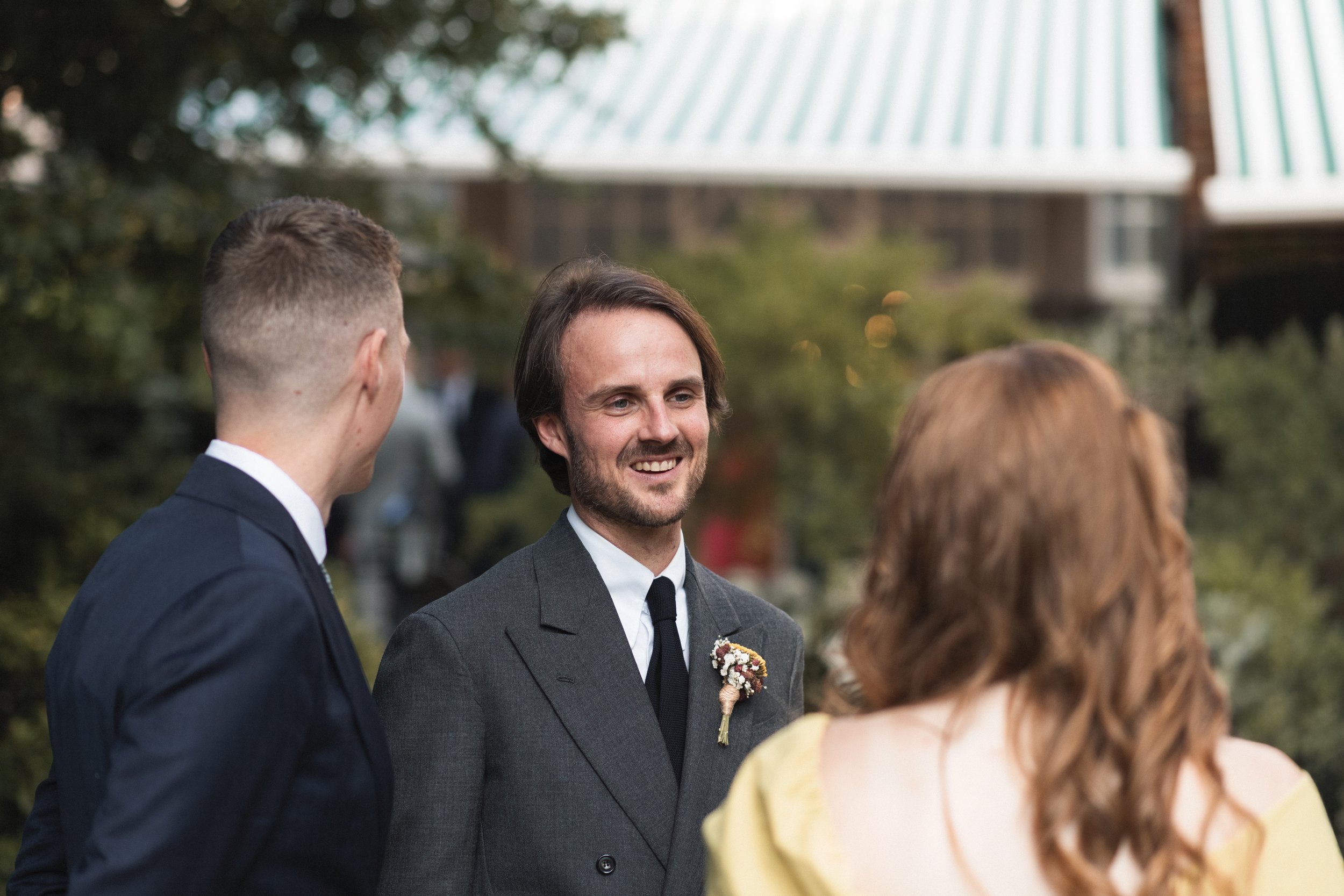 Oxfordshire-Garden-Wedding-Photographer-435.jpg