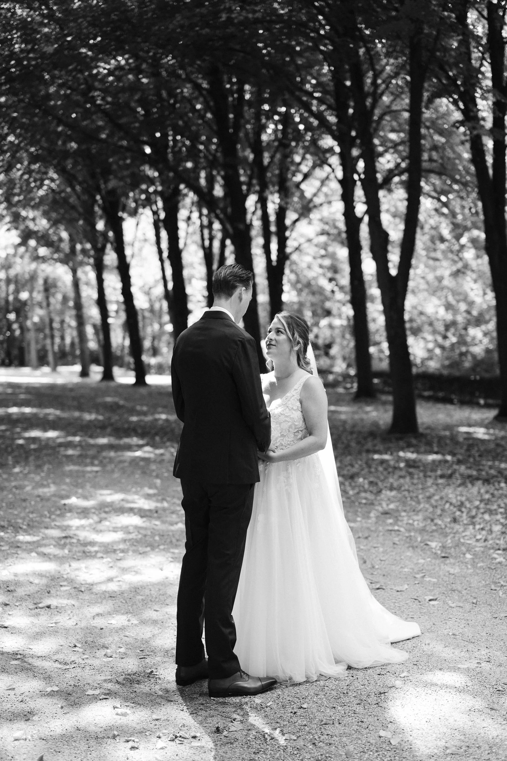 wedding-photographer-northamptonshire-bride-groom-couple-portraits-198.jpg