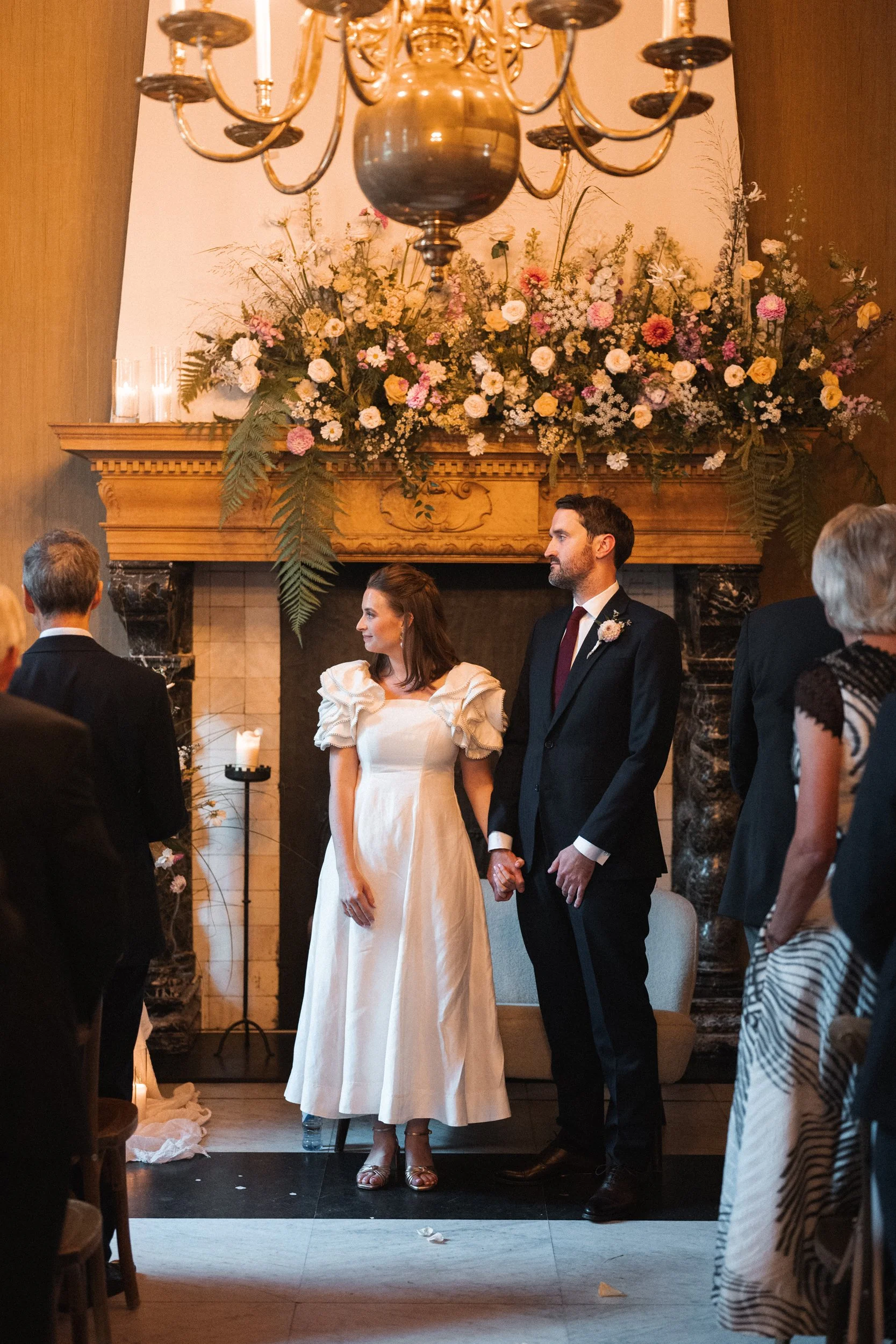 wedding-photographer-warwickshireshire-bride-groom-couple-portraits-275.jpg