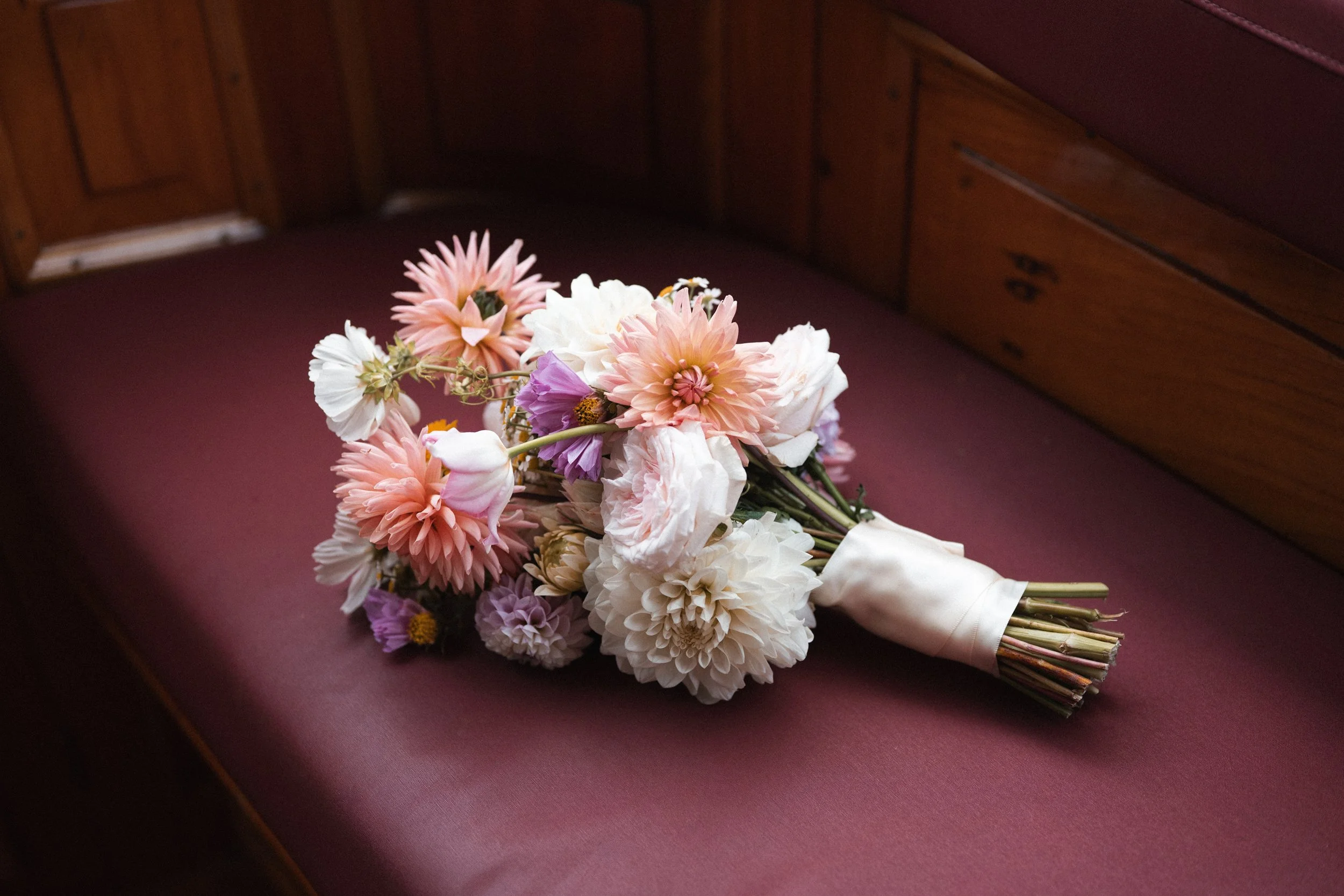wedding-photographer-warwickshireshire-bride-groom-couple-portraits-375.jpg