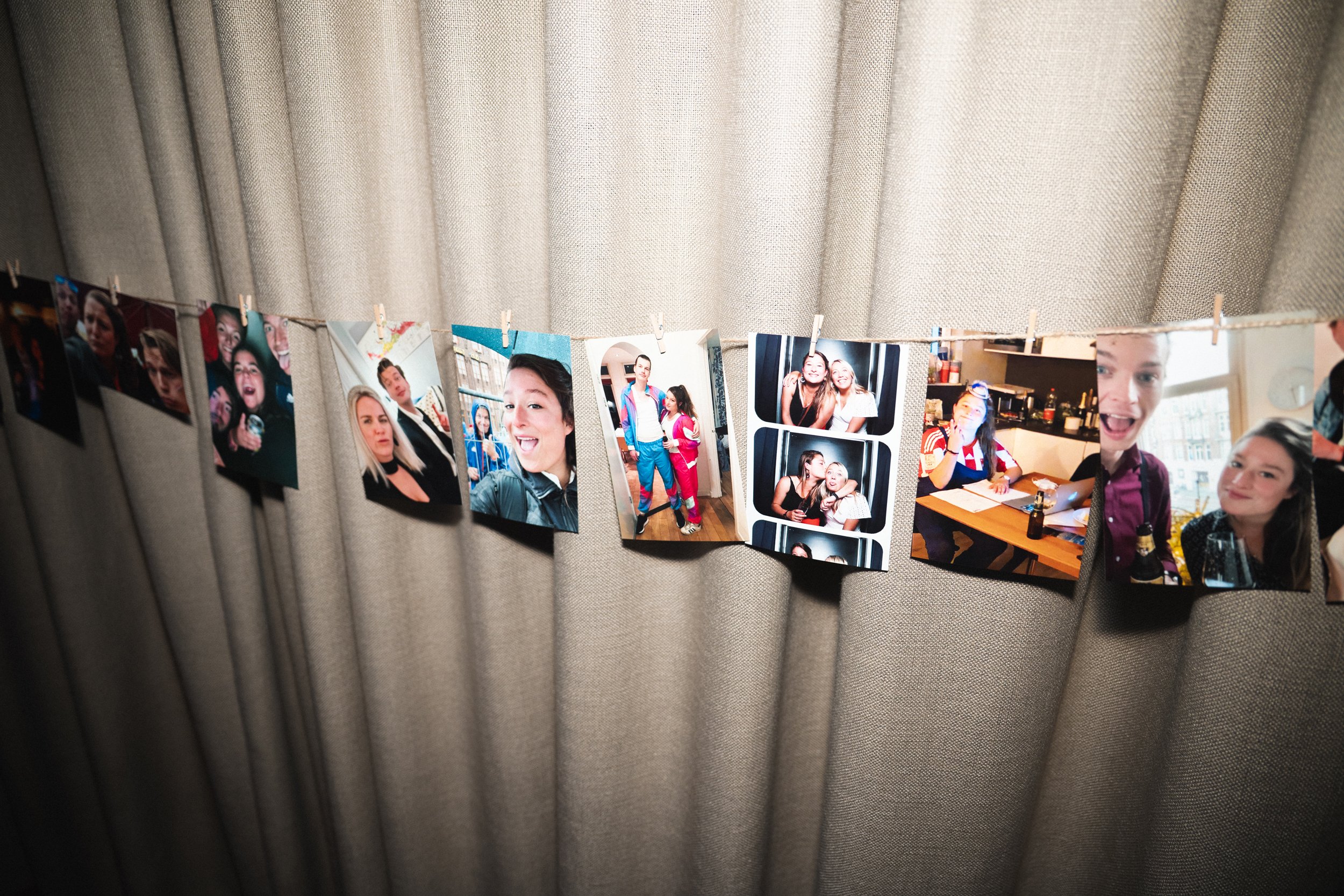 wedding-photographer-northamptonshire-bride-groom-couple-portraits-702.jpg