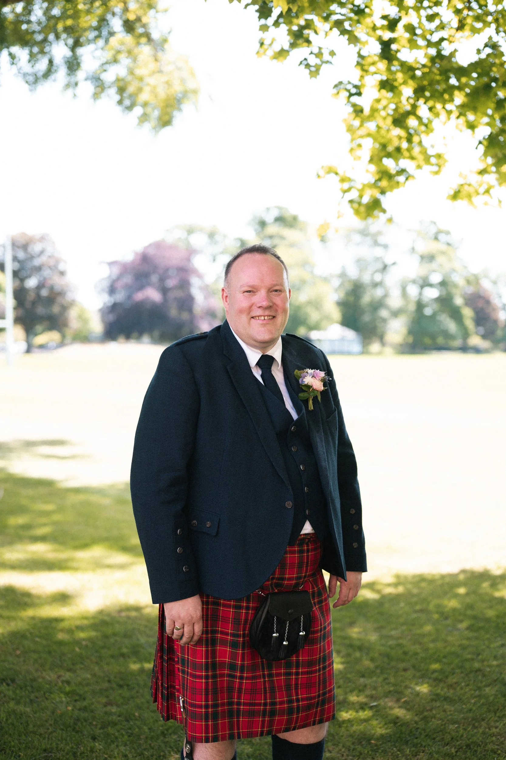 warwickshire-wedding-photographer-rugby-school-018.jpg