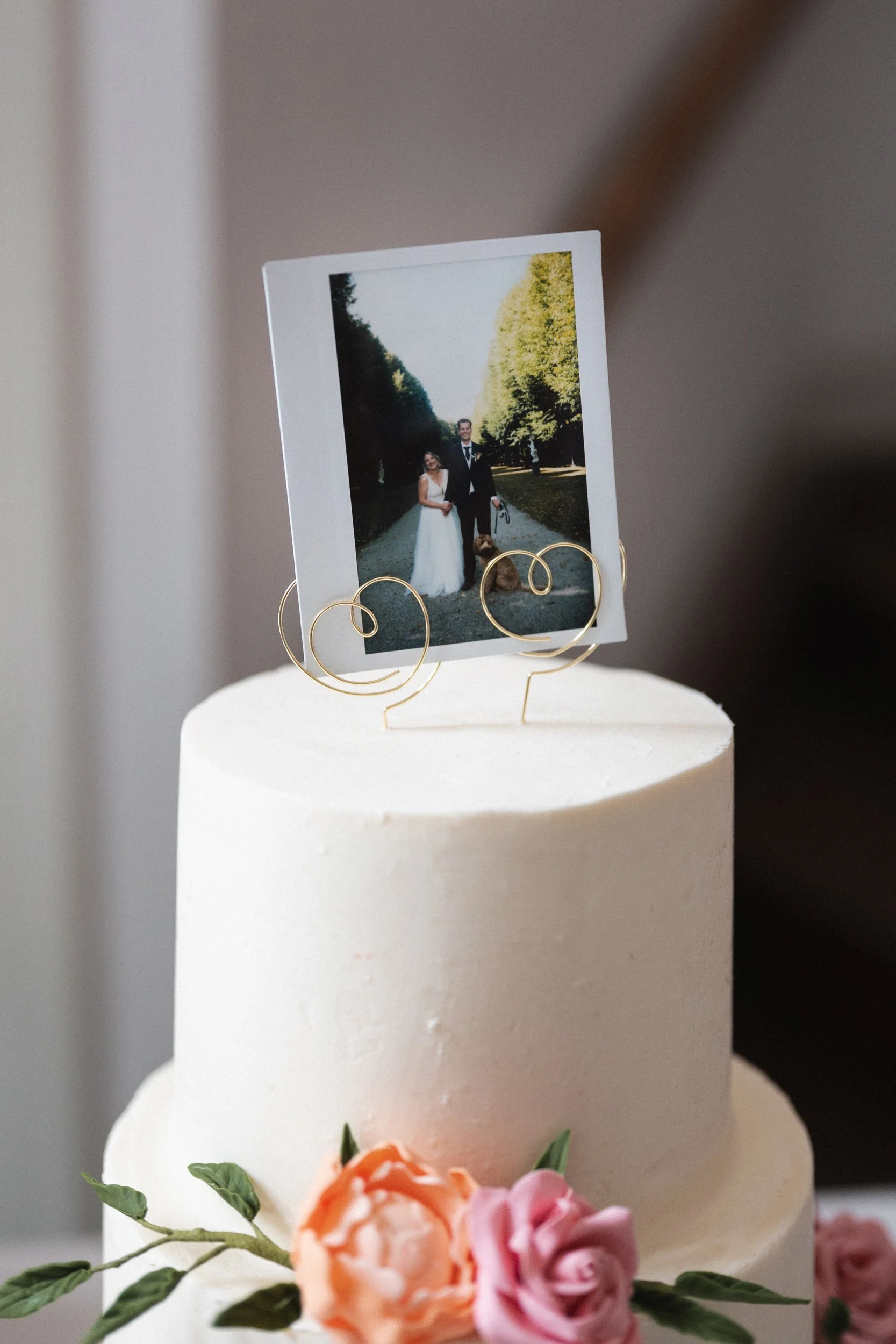 wedding-photographer-northamptonshire-bride-groom-couple-portraits-418.jpg