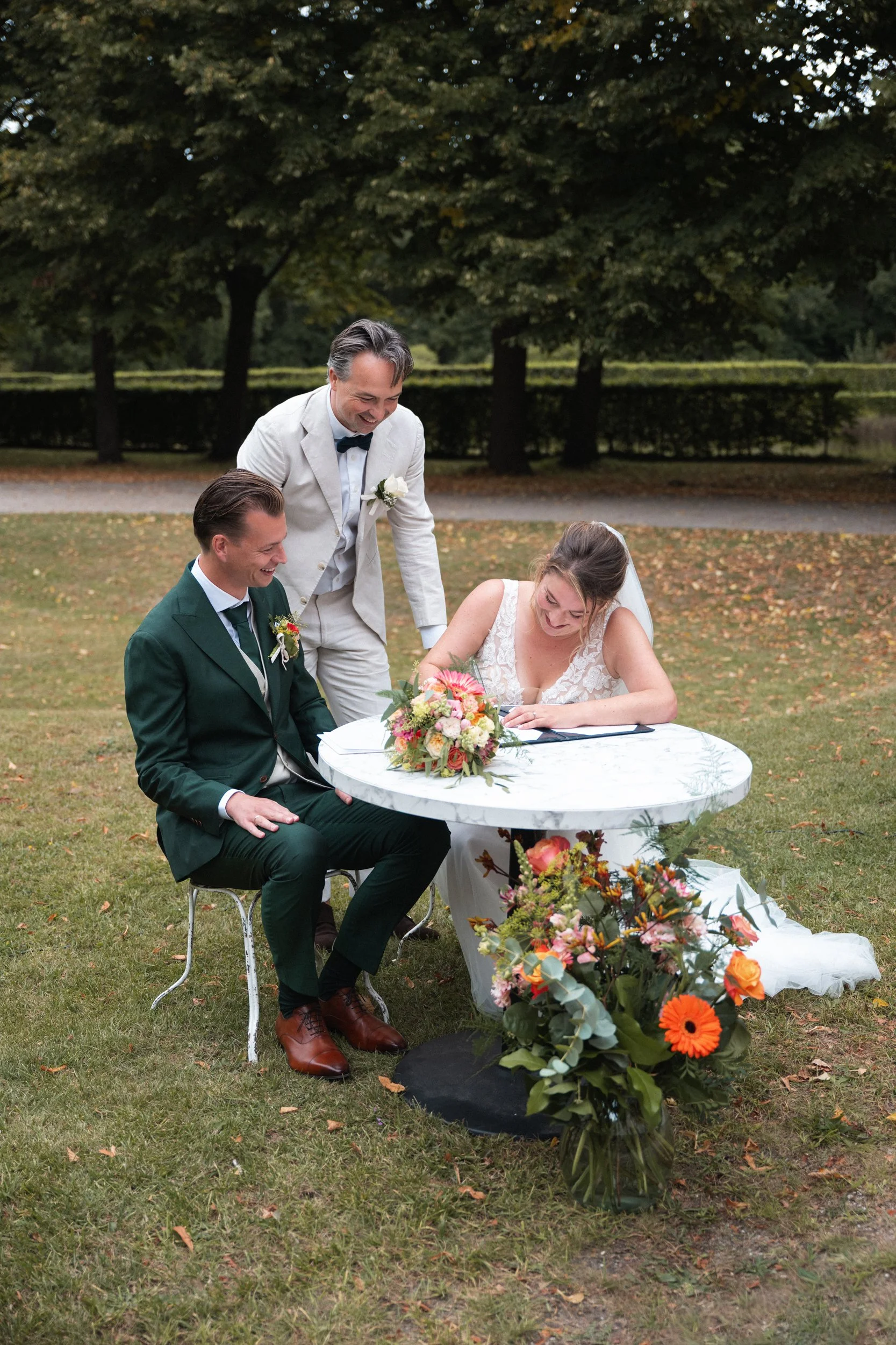 wedding-photographer-northamptonshire-bride-groom-couple-portraits-399.jpg