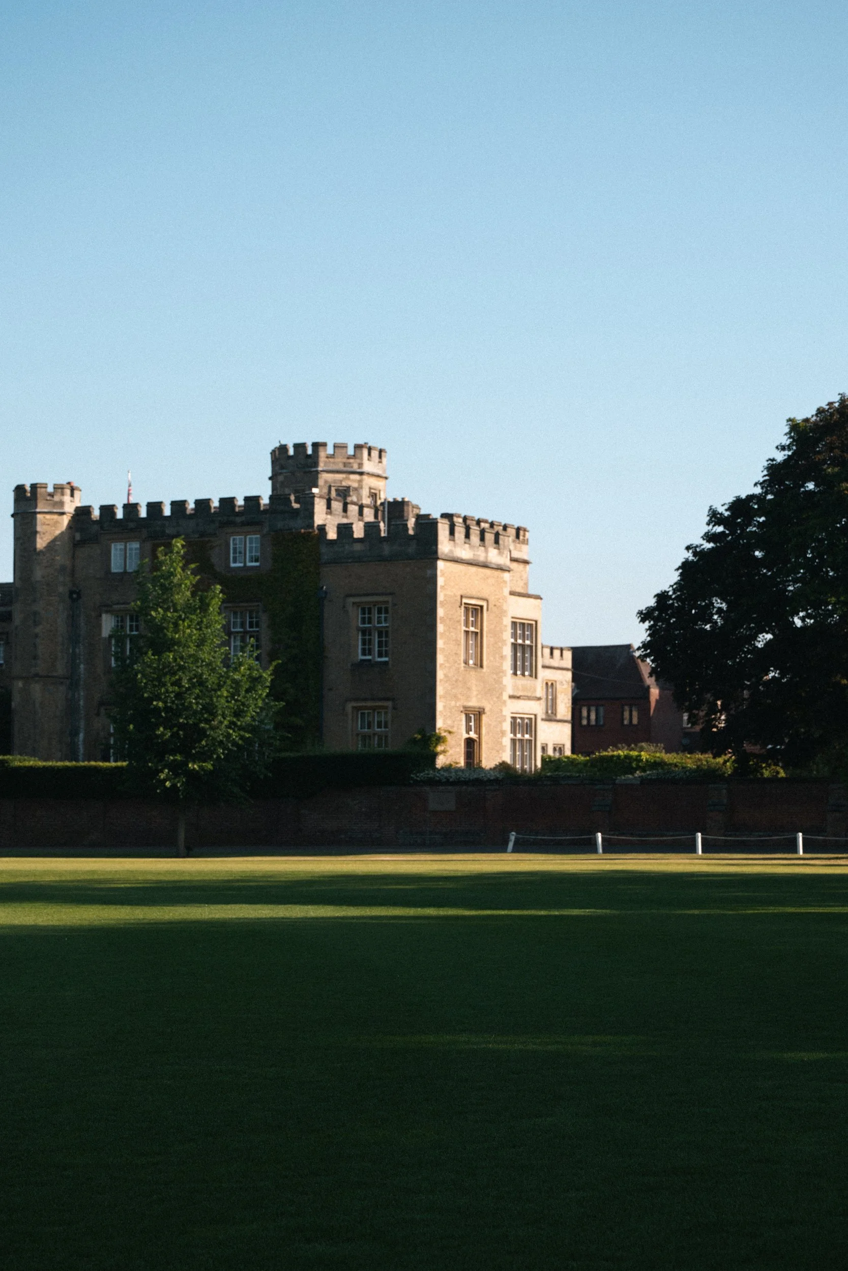 warwickshire-wedding-photographer-rugby-school-005.jpg