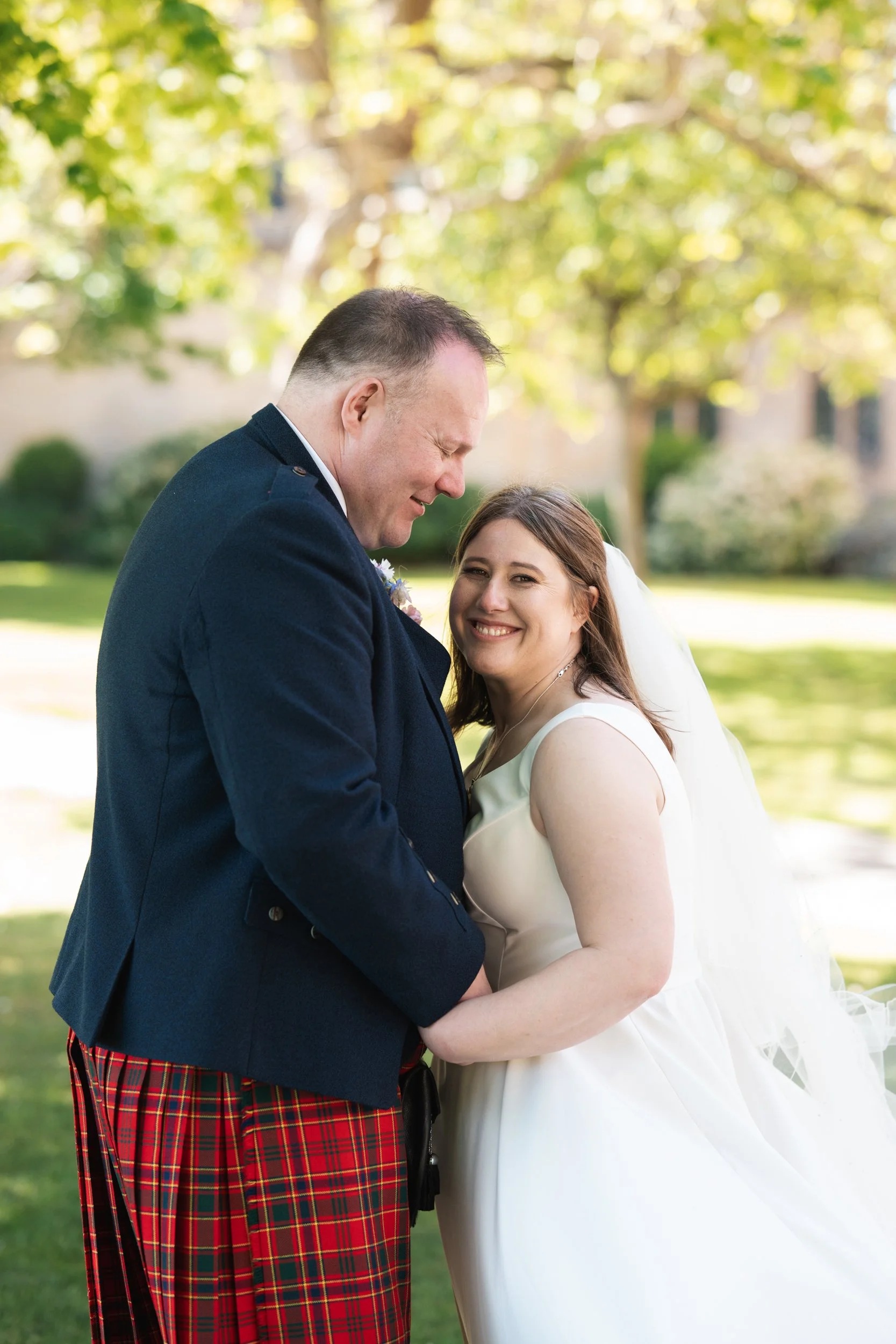 rugby-school-wedding-44.jpg
