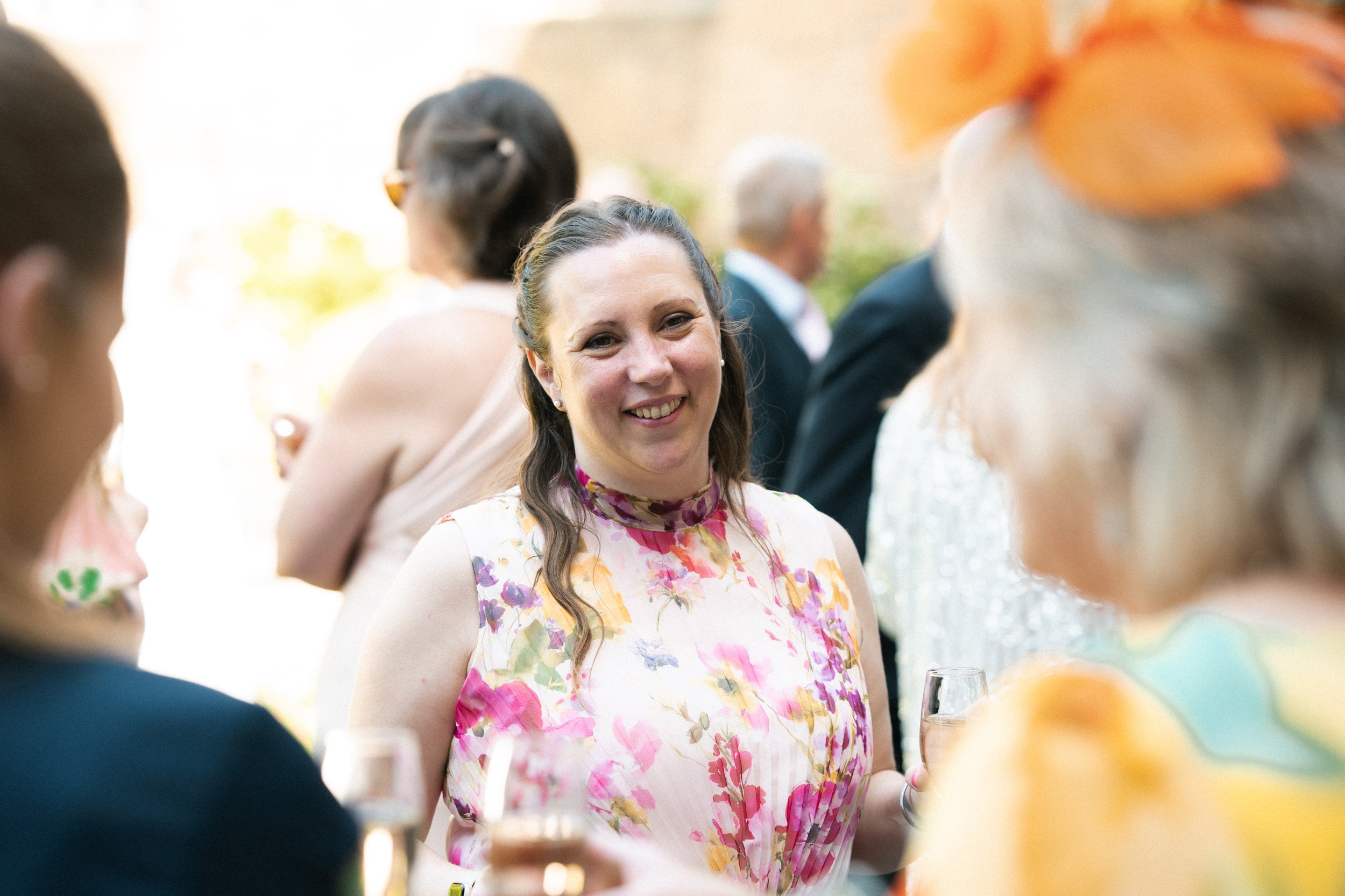 warwickshire-wedding-photographer-rugby-school-264.jpg