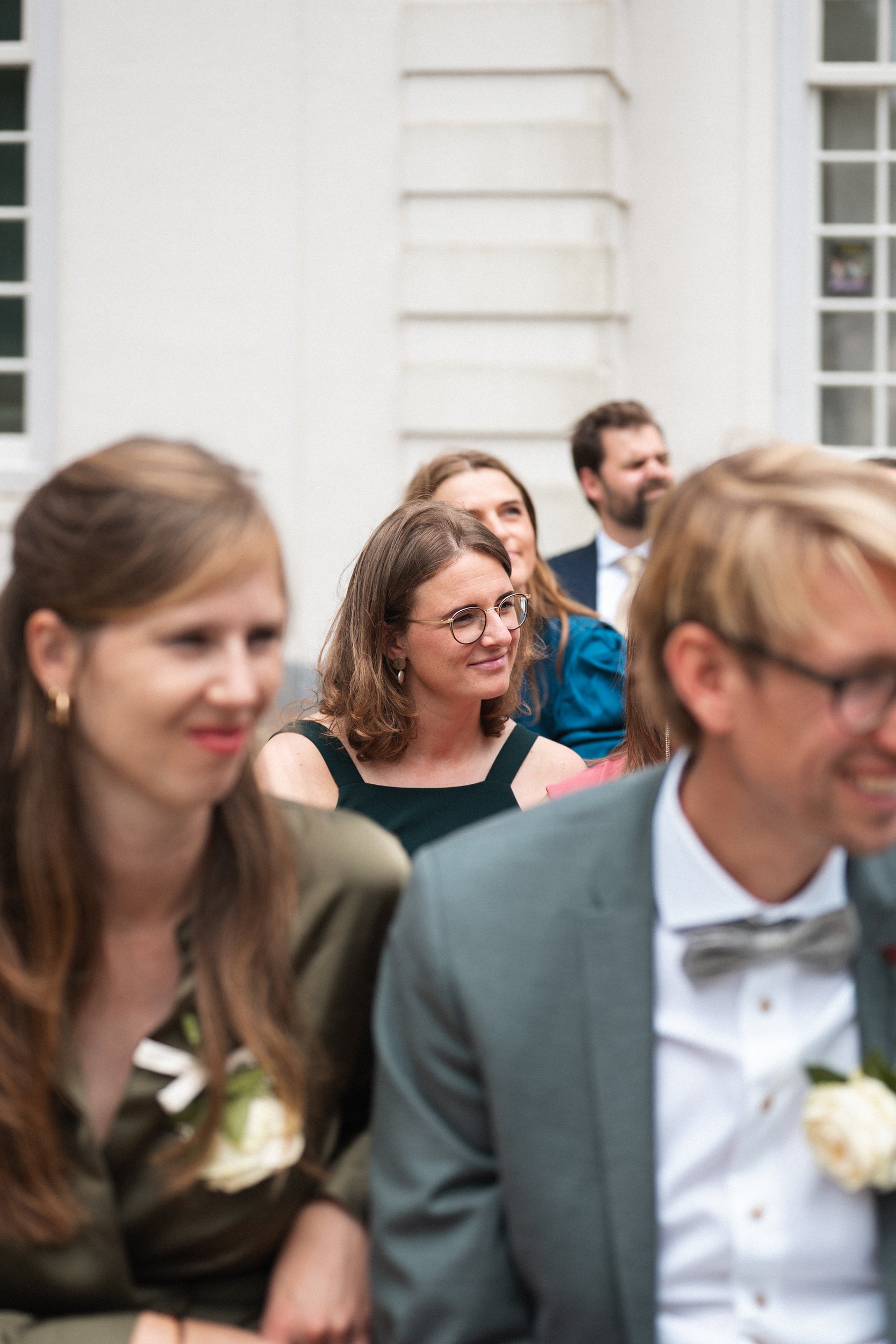 wedding-photographer-northamptonshire-bride-groom-couple-portraits-373.jpg