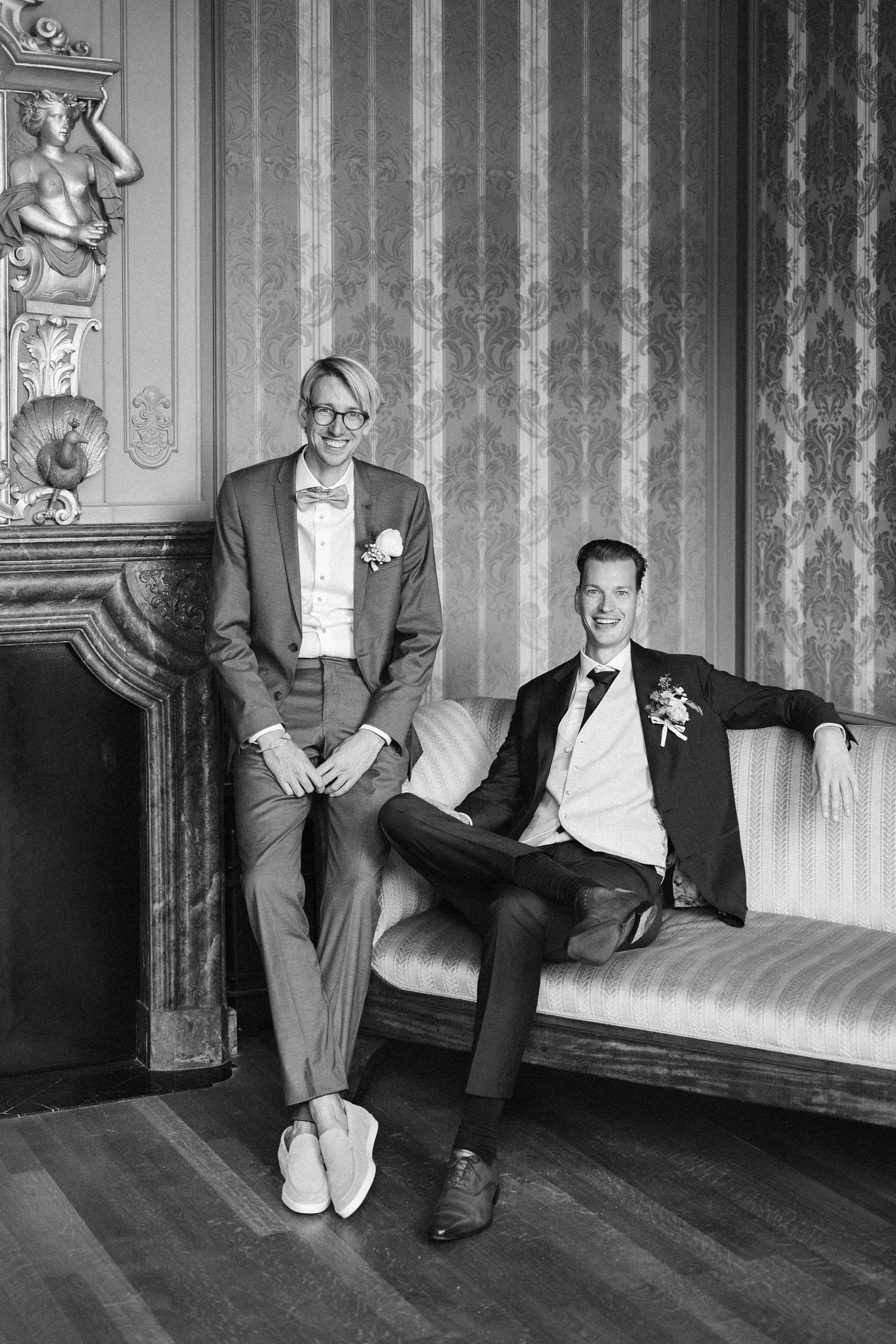 wedding-photographer-northamptonshire-bride-groom-couple-portraits-254.jpg
