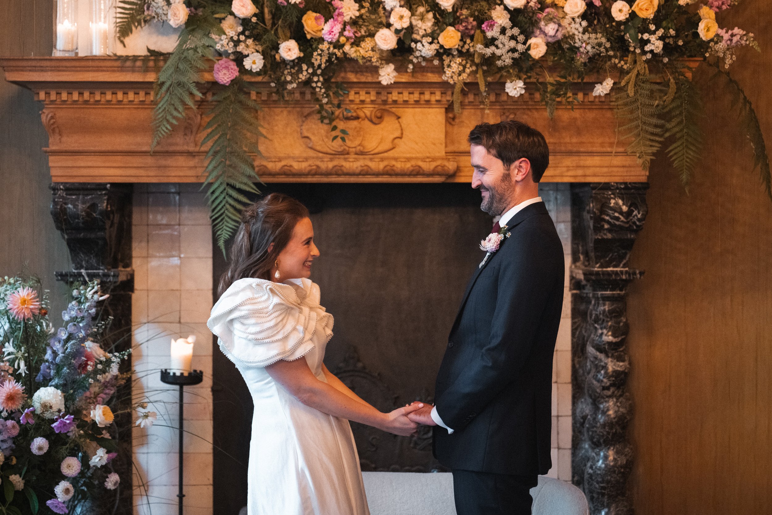 wedding-photographer-warwickshireshire-bride-groom-couple-portraits-291.jpg