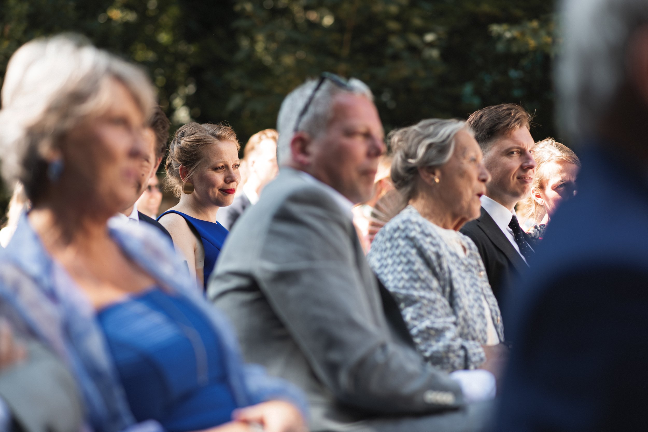 Oxfordshire-Garden-Wedding-Photographer-268.jpg