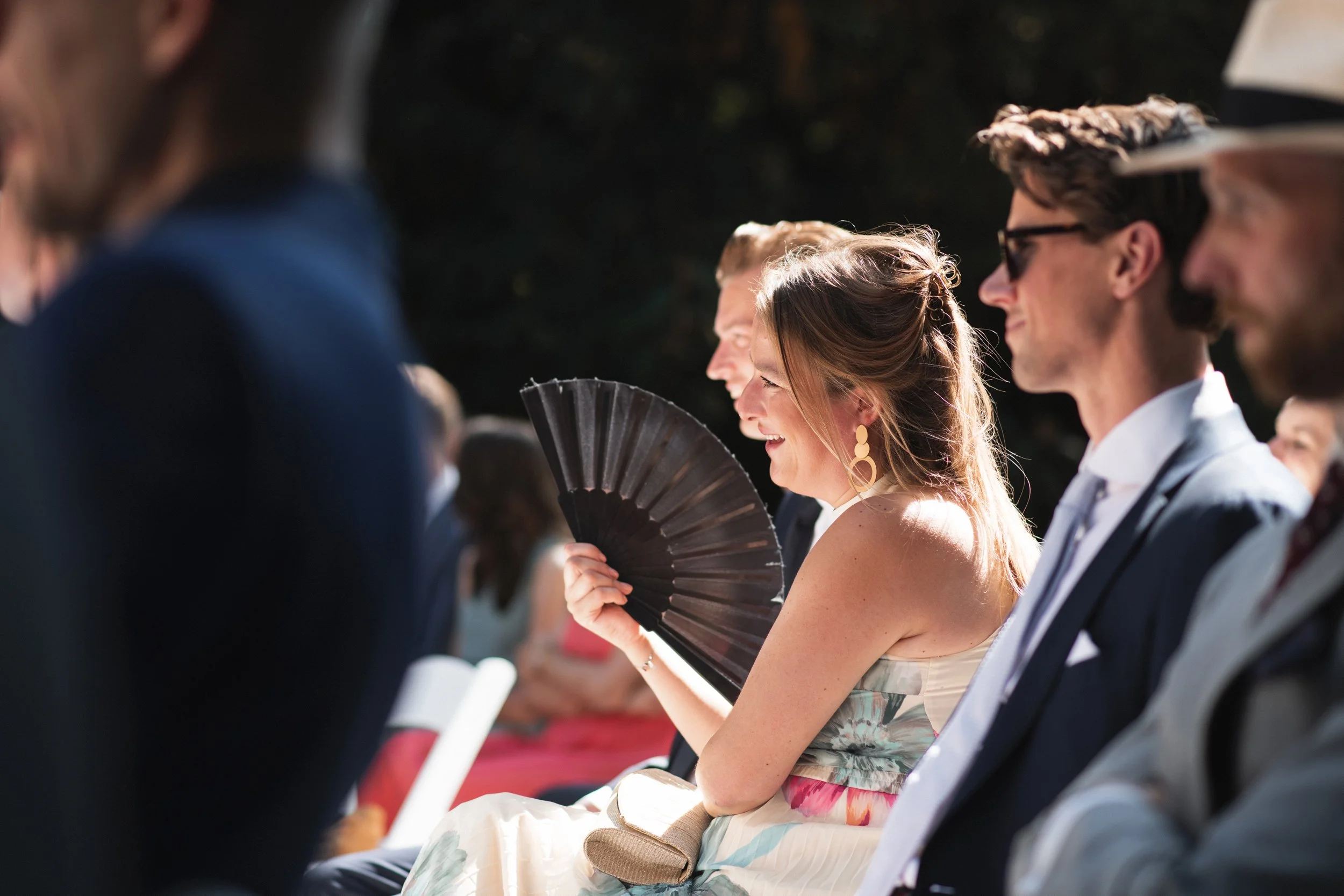 Oxfordshire-Garden-Wedding-Photographer-274.jpg