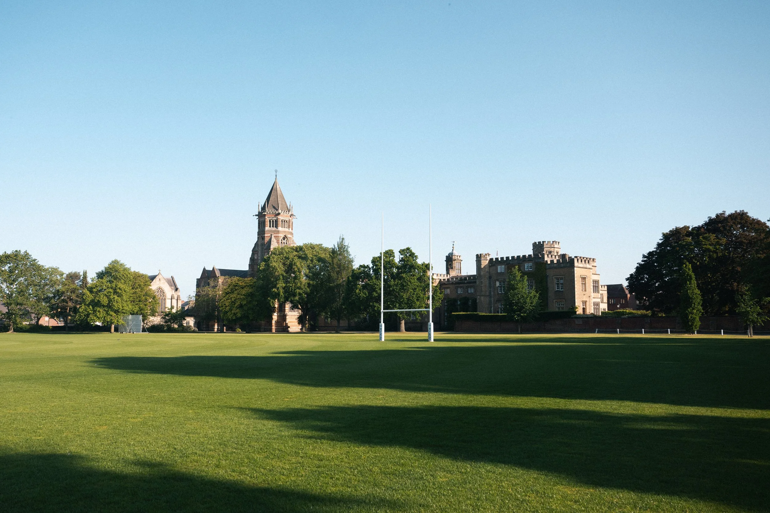 warwickshire-wedding-photographer-rugby-school-003.jpg