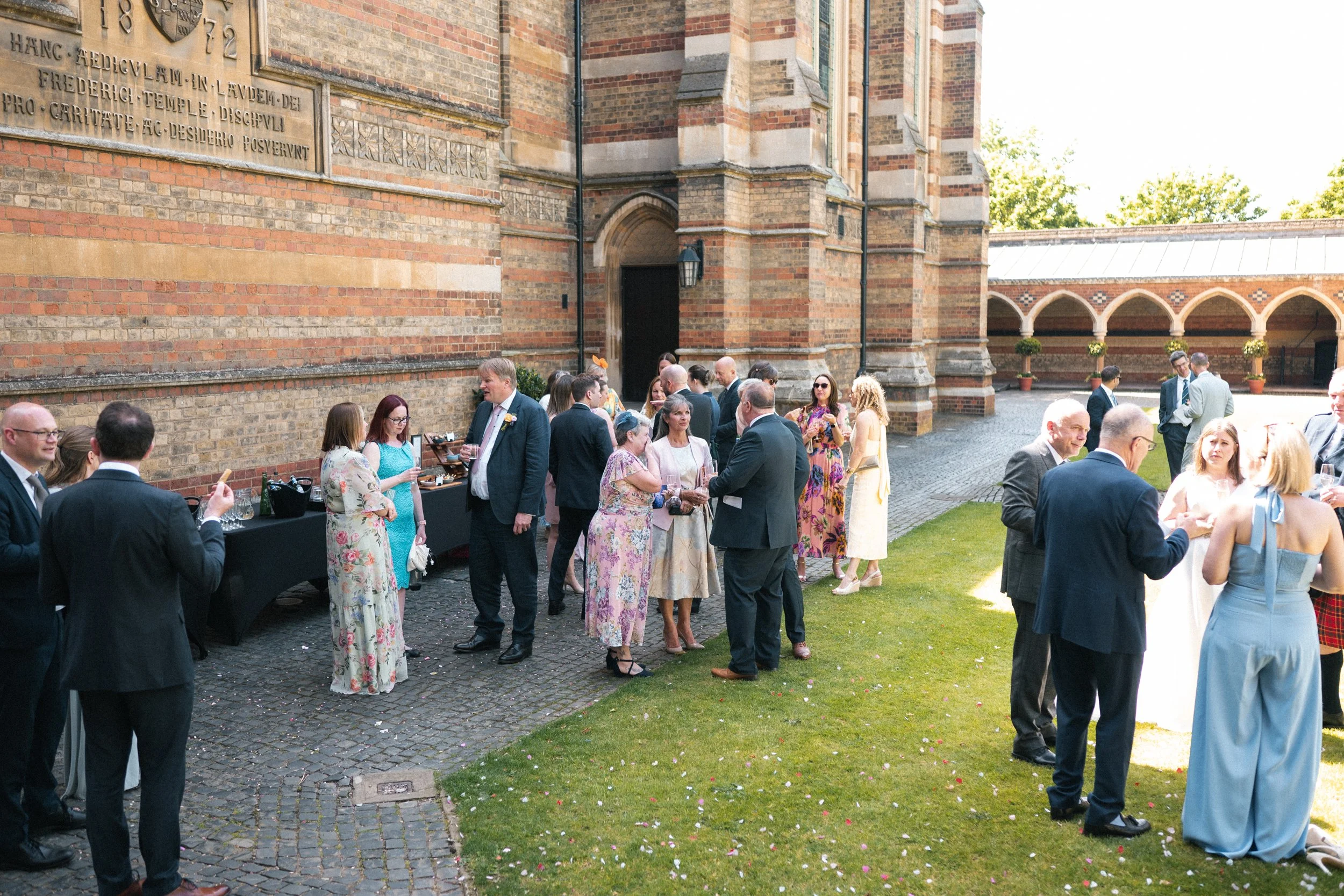 warwickshire-wedding-photographer-rugby-school-263.jpg