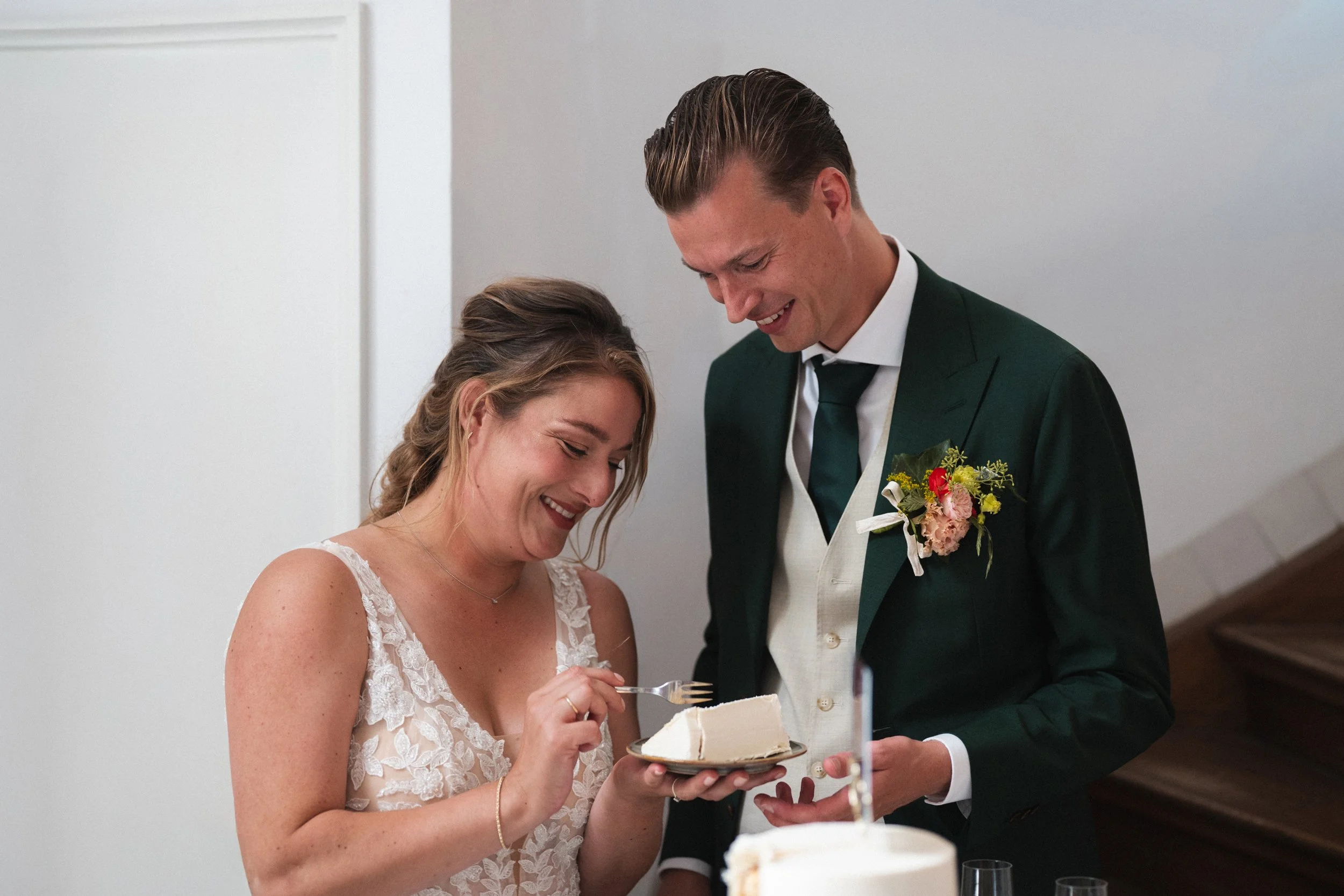 wedding-photographer-northamptonshire-bride-groom-couple-portraits-426.jpg
