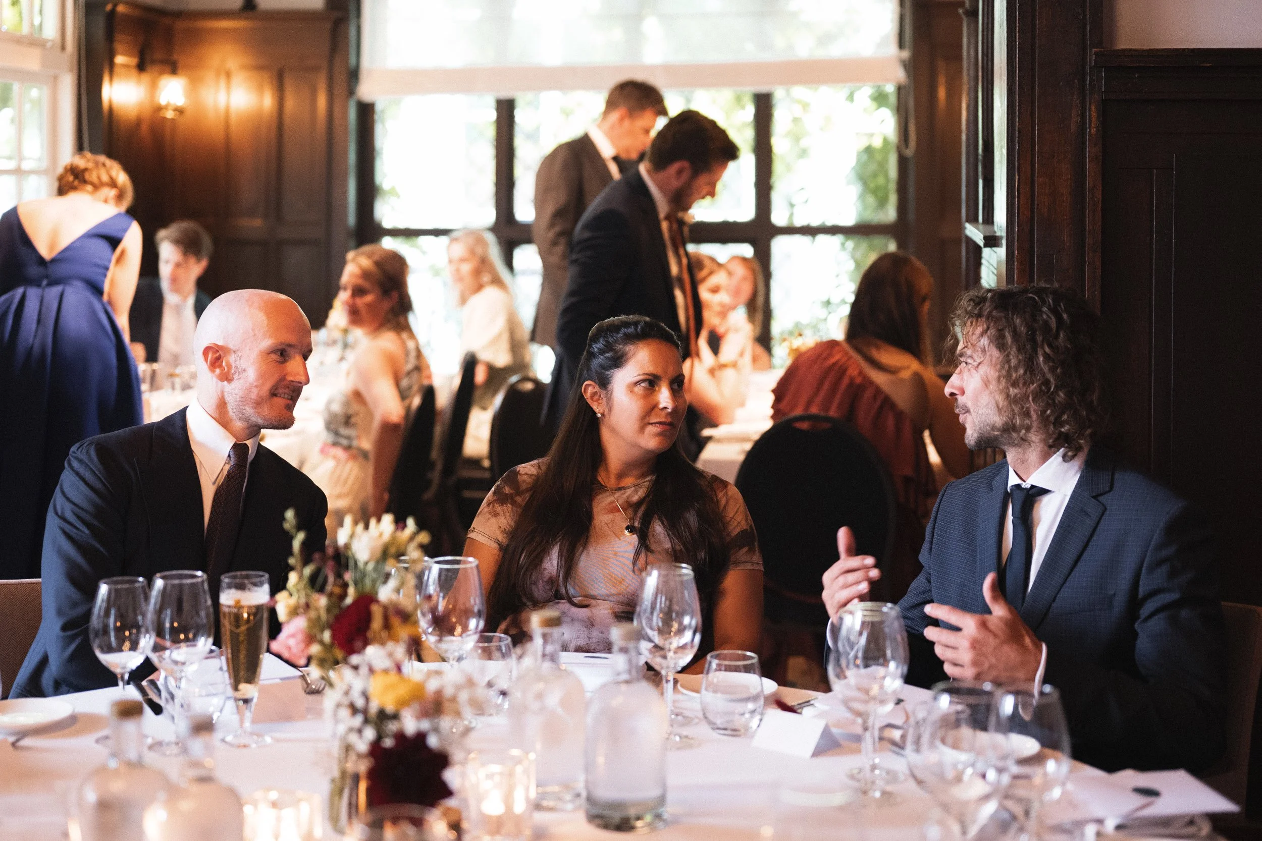 Oxfordshire-Garden-Wedding-Photographer-462.jpg