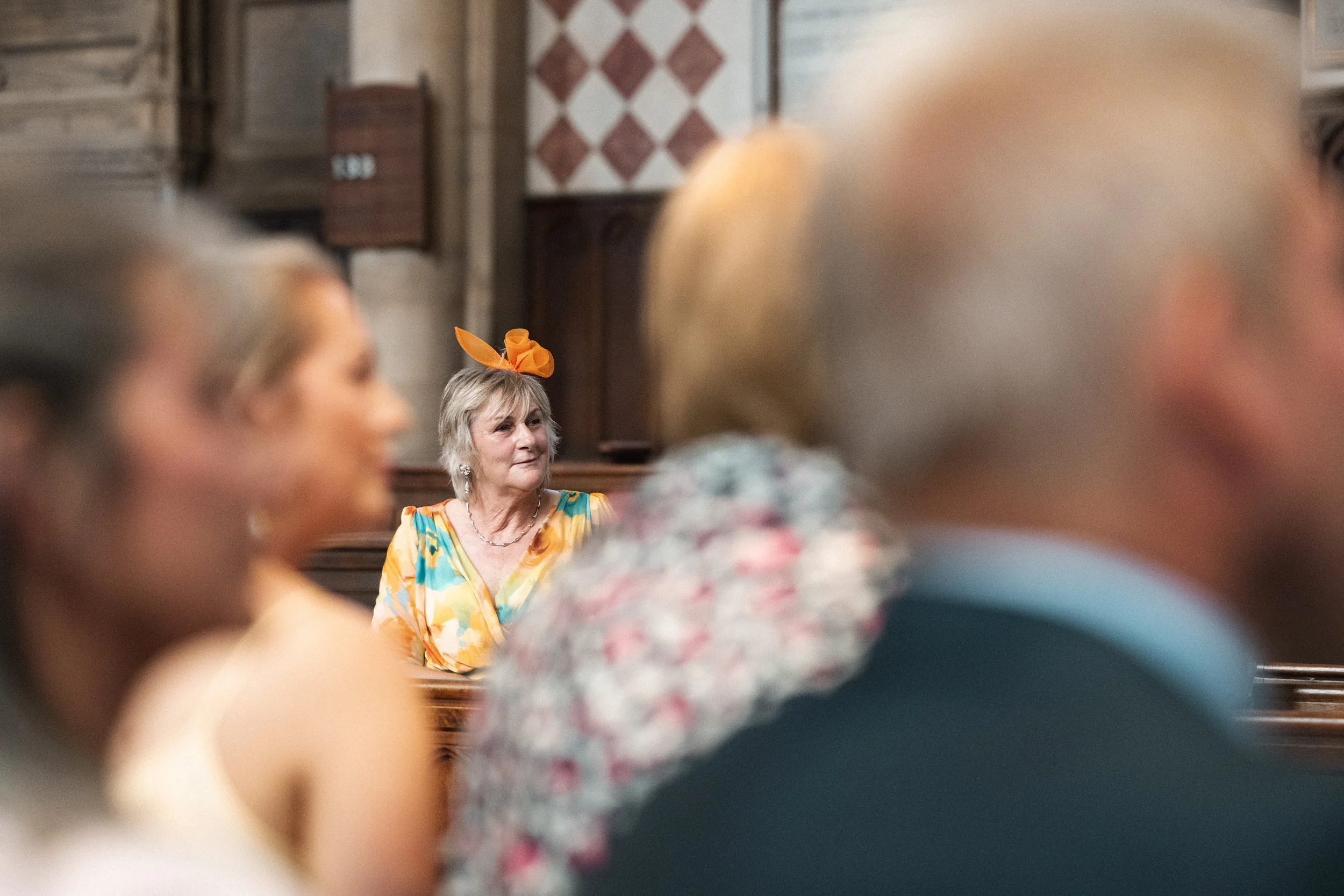warwickshire-wedding-photographer-rugby-school-169.jpg