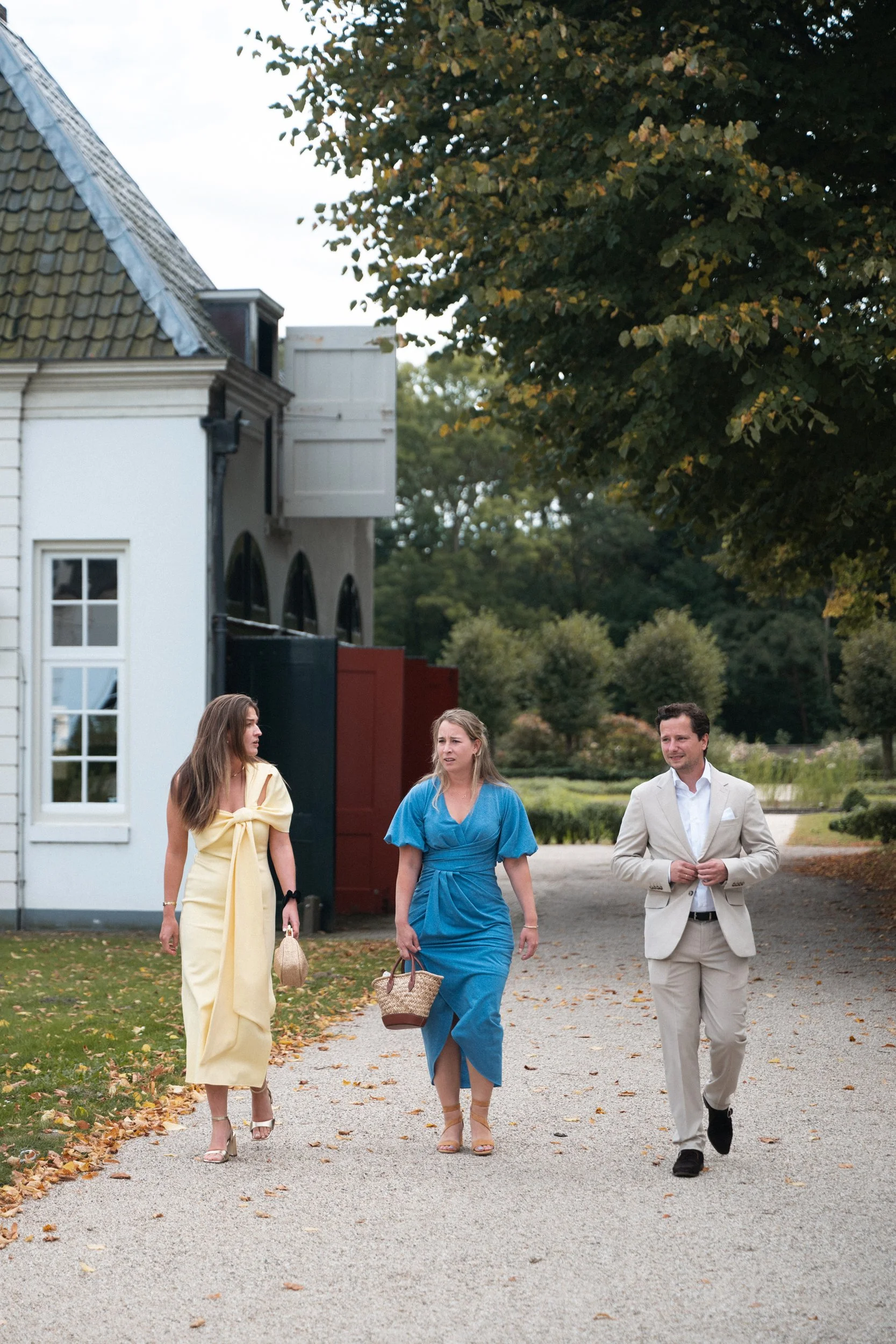 wedding-photographer-northamptonshire-bride-groom-couple-portraits-259.jpg