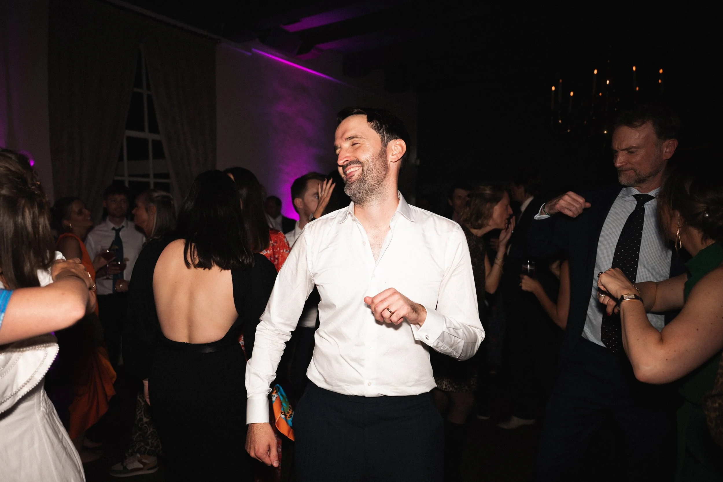 wedding-photographer-warwickshireshire-bride-groom-couple-portraits-775.jpg
