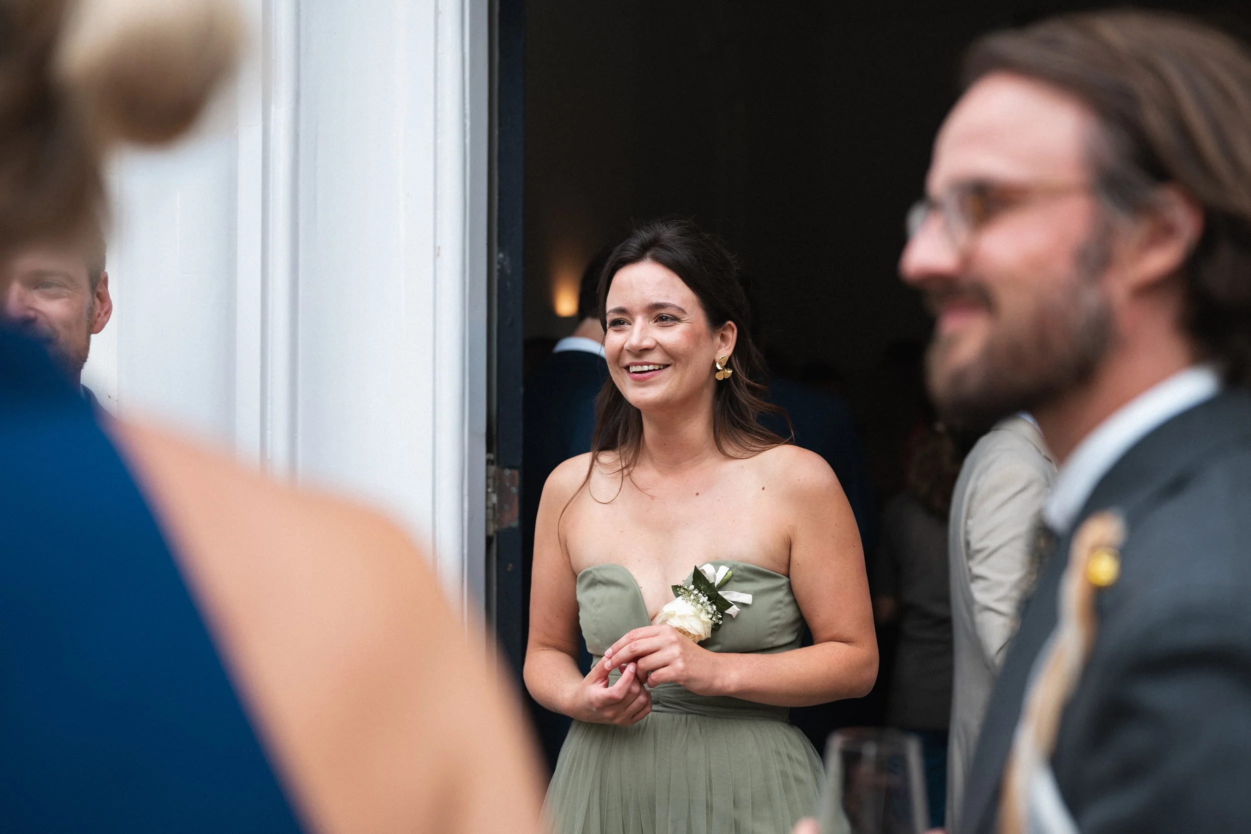 wedding-photographer-northamptonshire-bride-groom-couple-portraits-481.jpg
