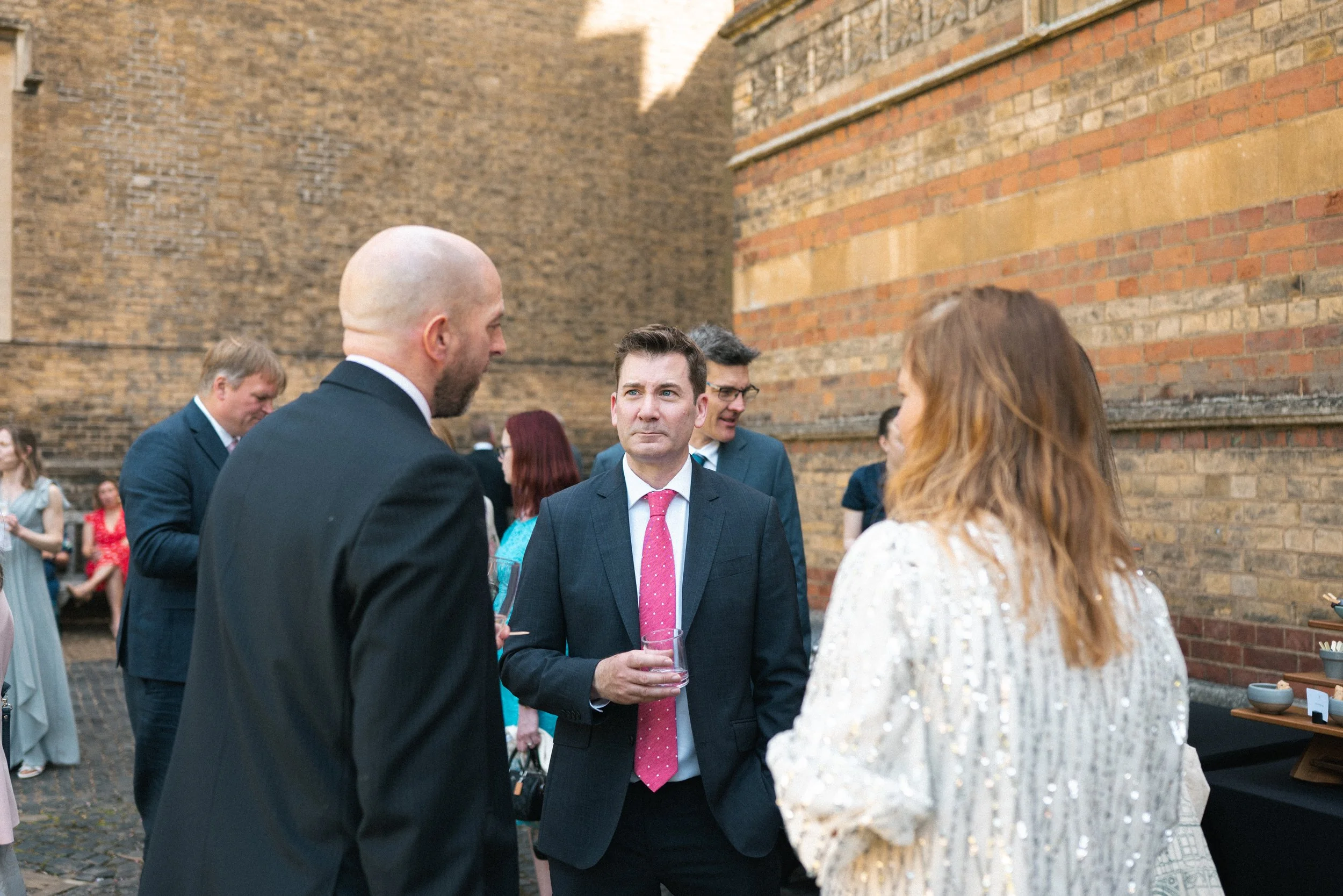 warwickshire-wedding-photographer-rugby-school-251.jpg