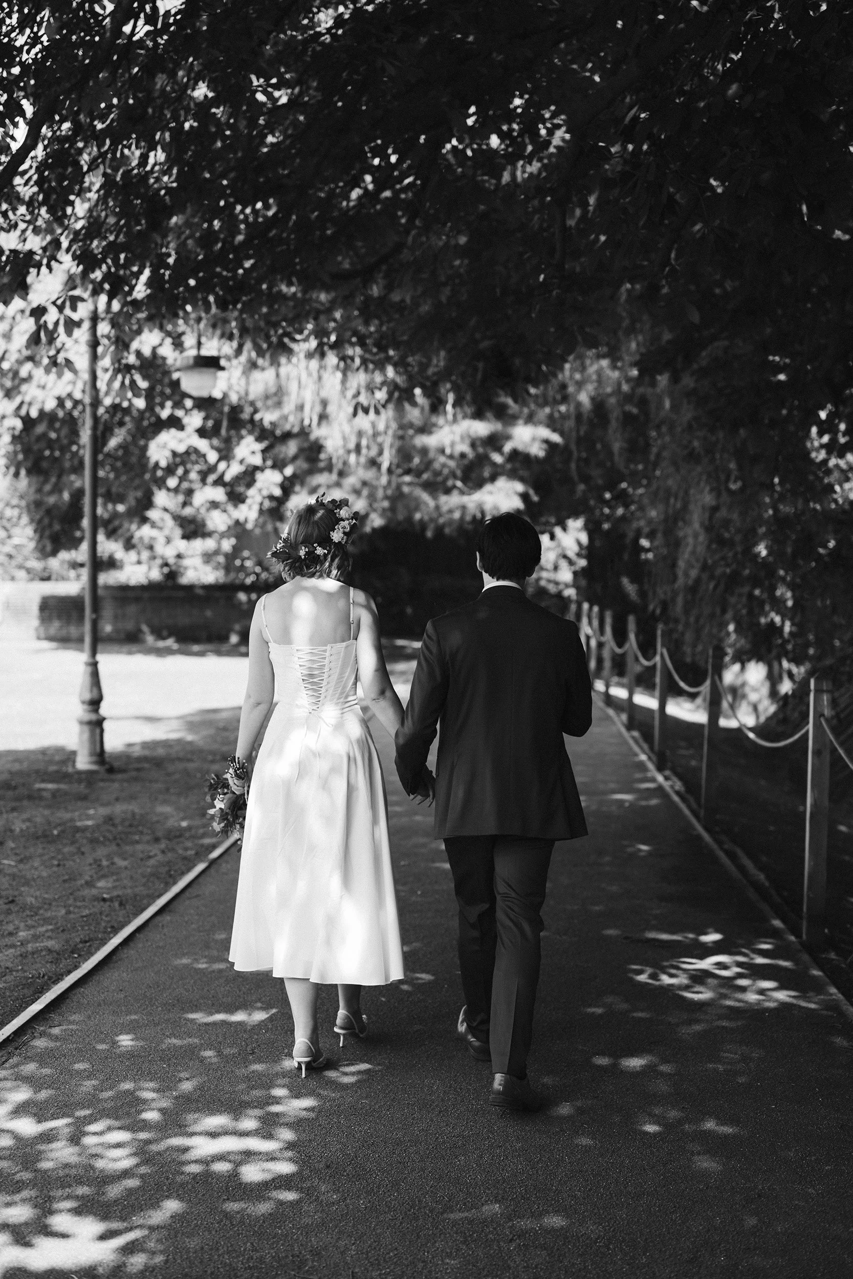Stratford-upon-Avon-Wedding-Photographer-104.jpg