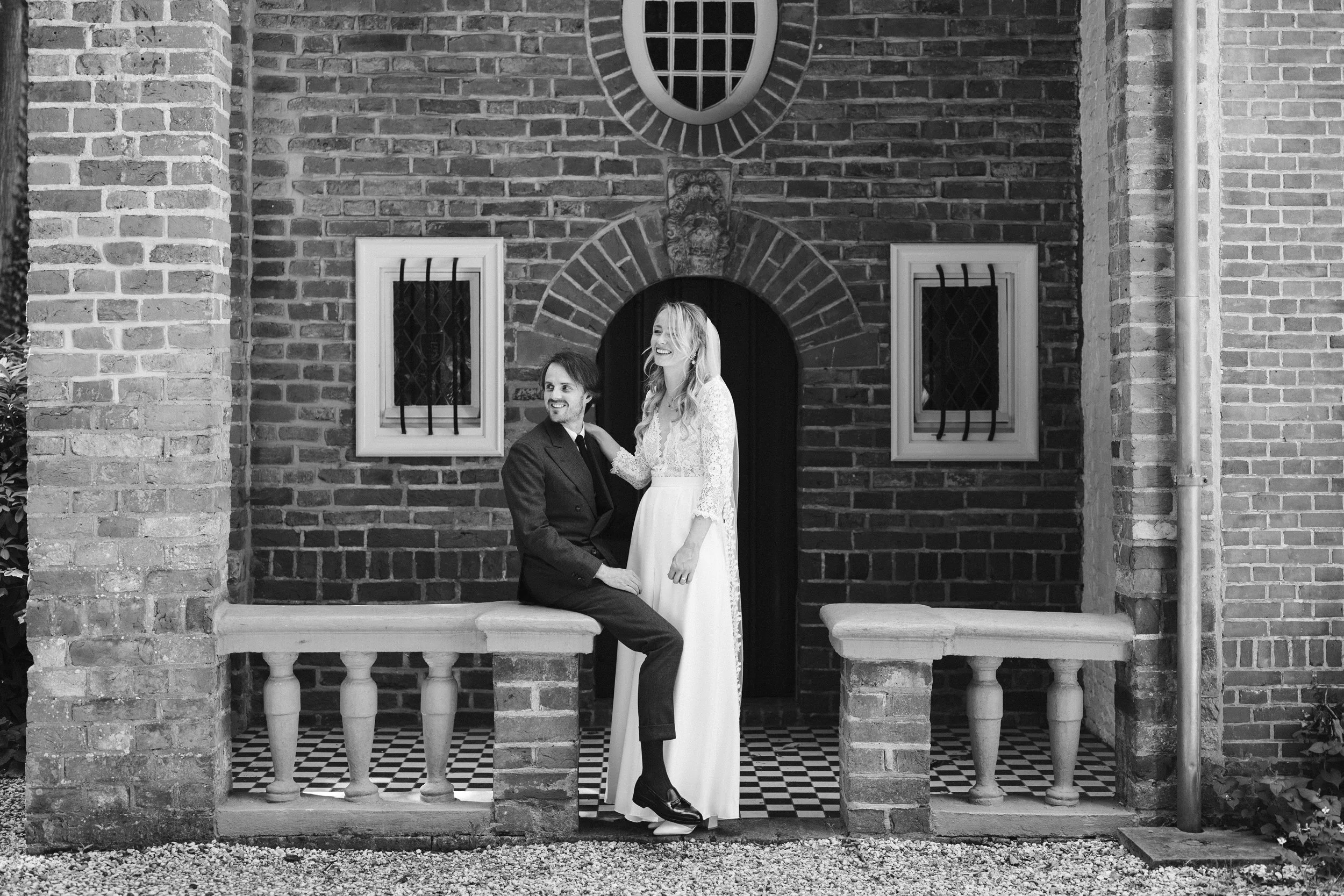 Oxfordshire-Garden-Wedding-Photographer-134.jpg