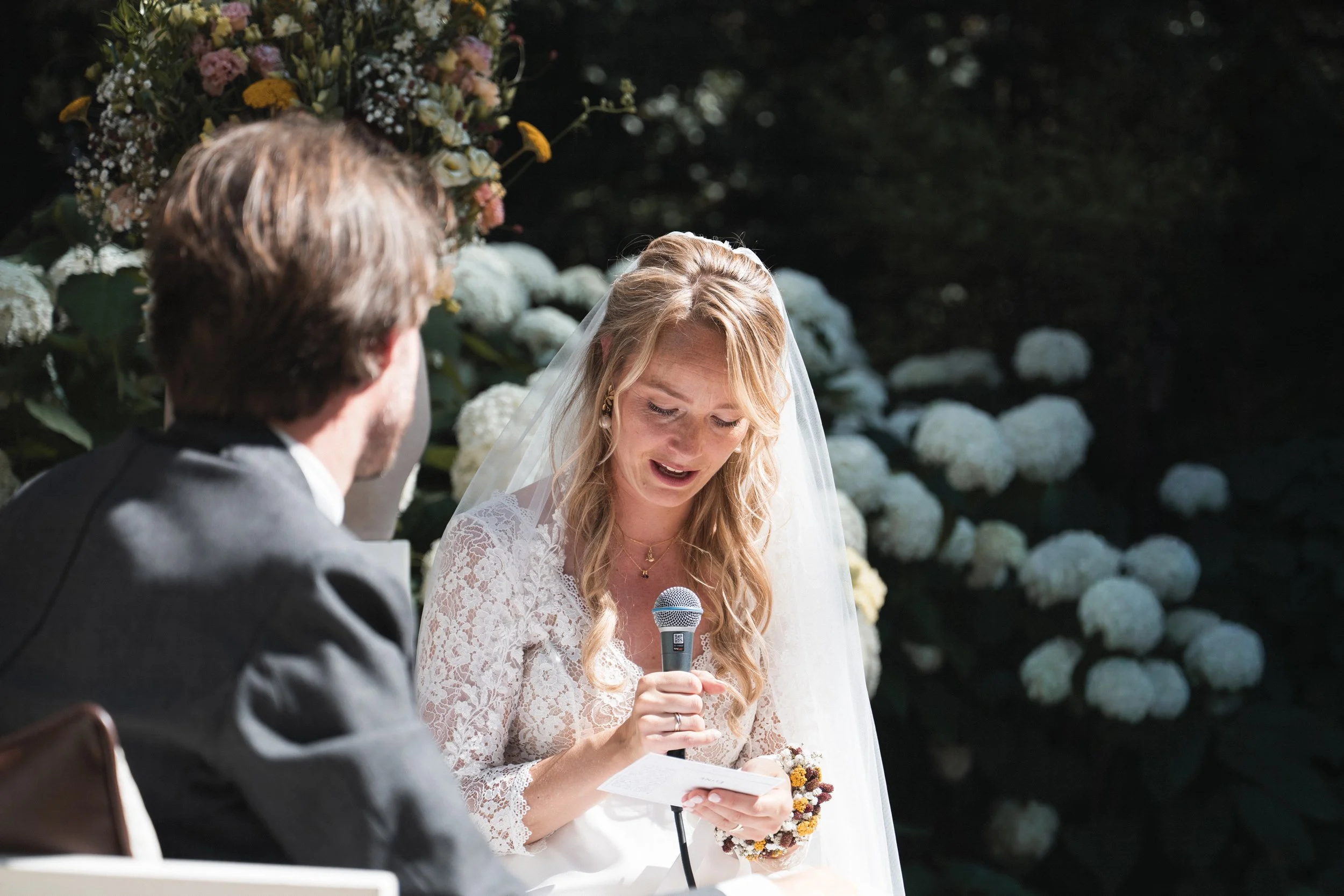 Oxfordshire-Garden-Wedding-Photographer-296.jpg