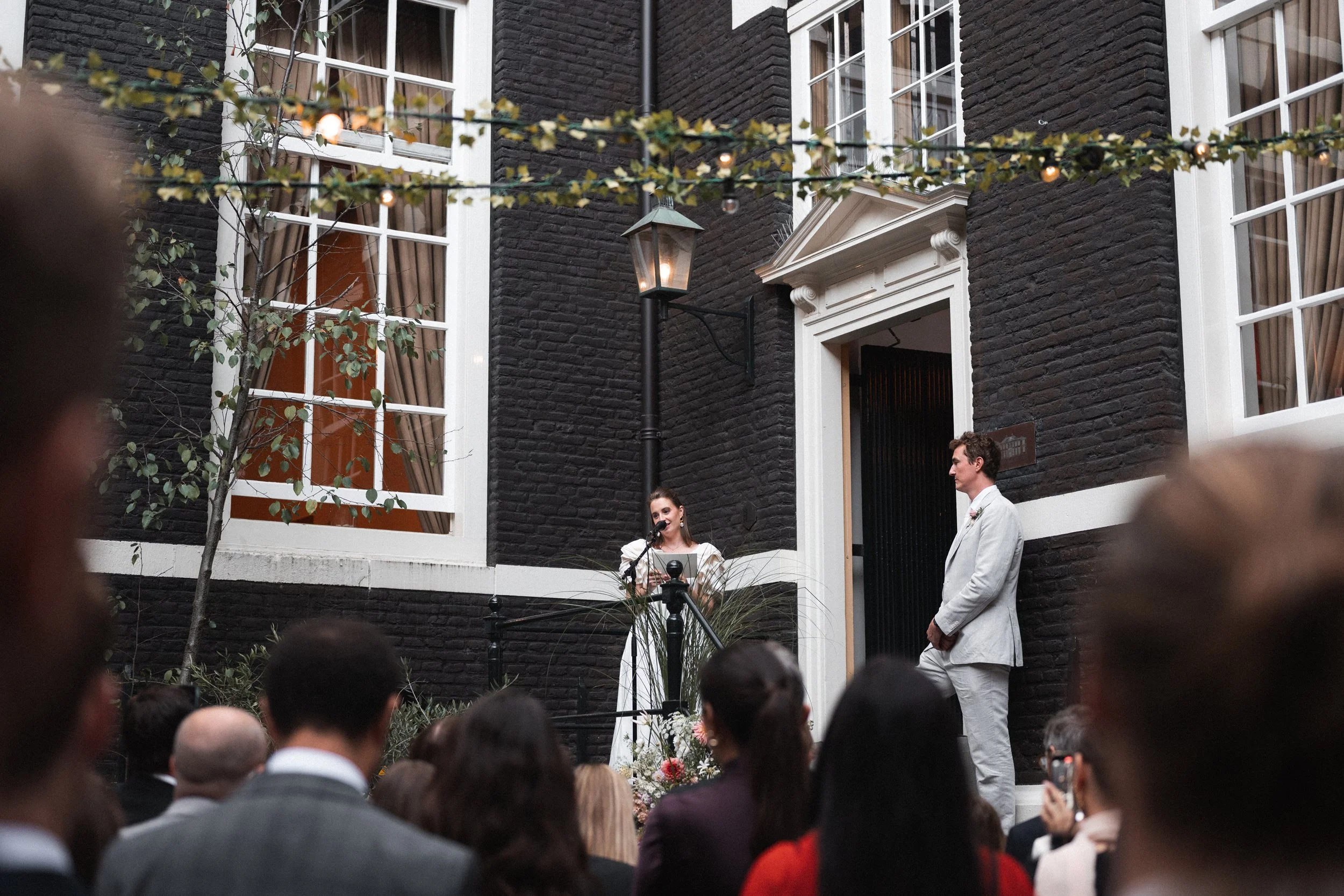 wedding-photographer-warwickshireshire-bride-groom-couple-portraits-509.jpg