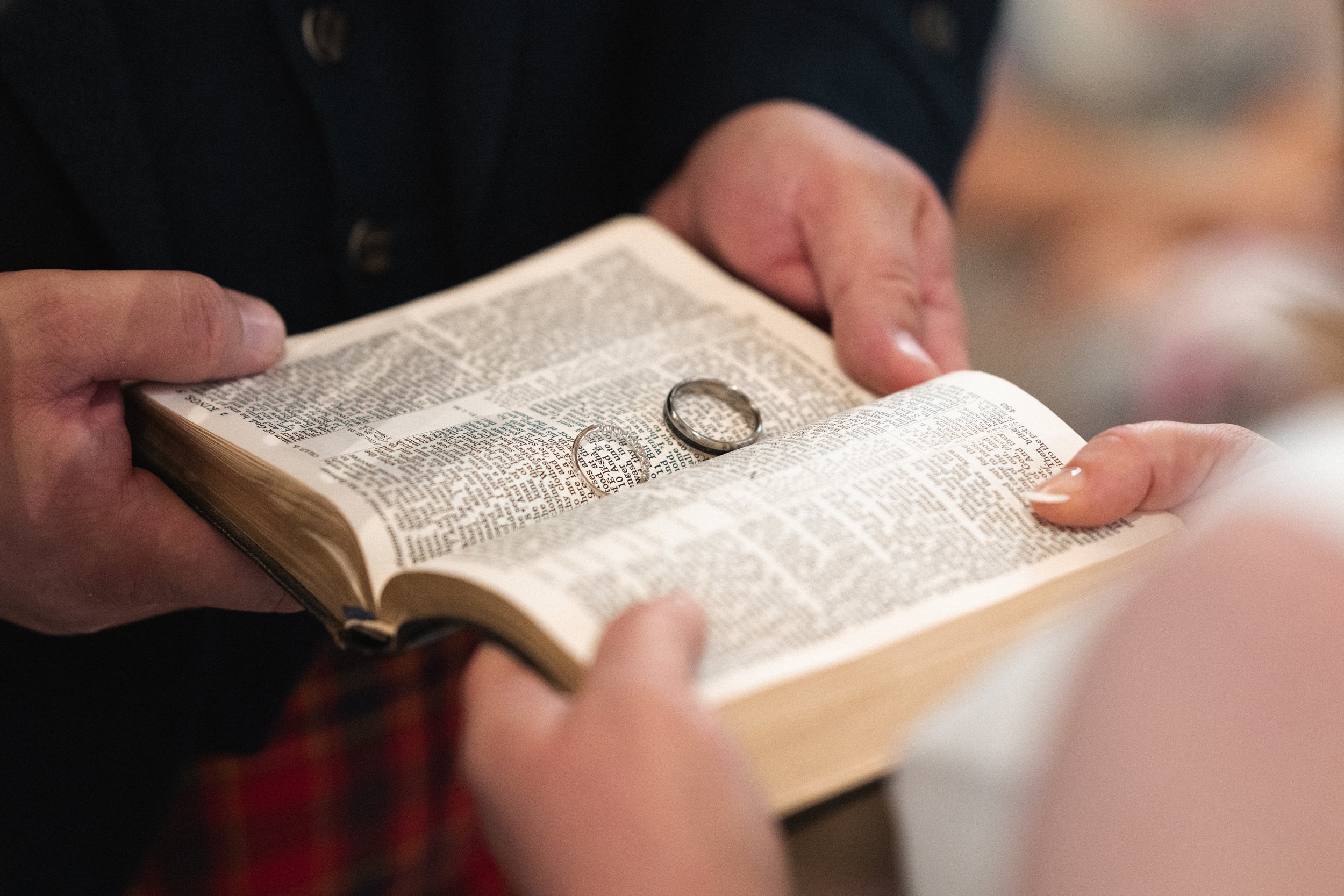warwickshire-wedding-photographer-rugby-school-127.jpg