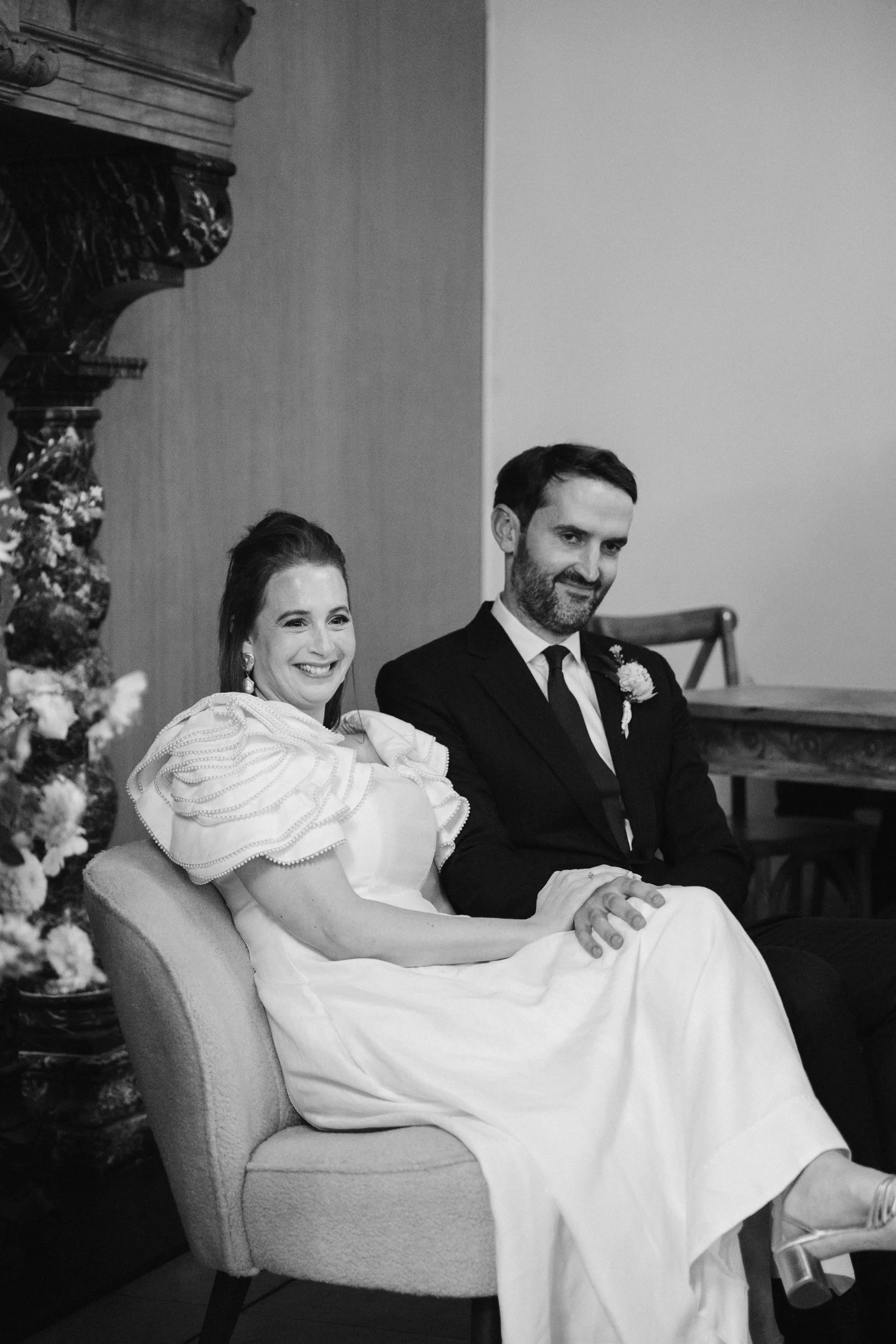wedding-photographer-warwickshireshire-bride-groom-couple-portraits-243.jpg