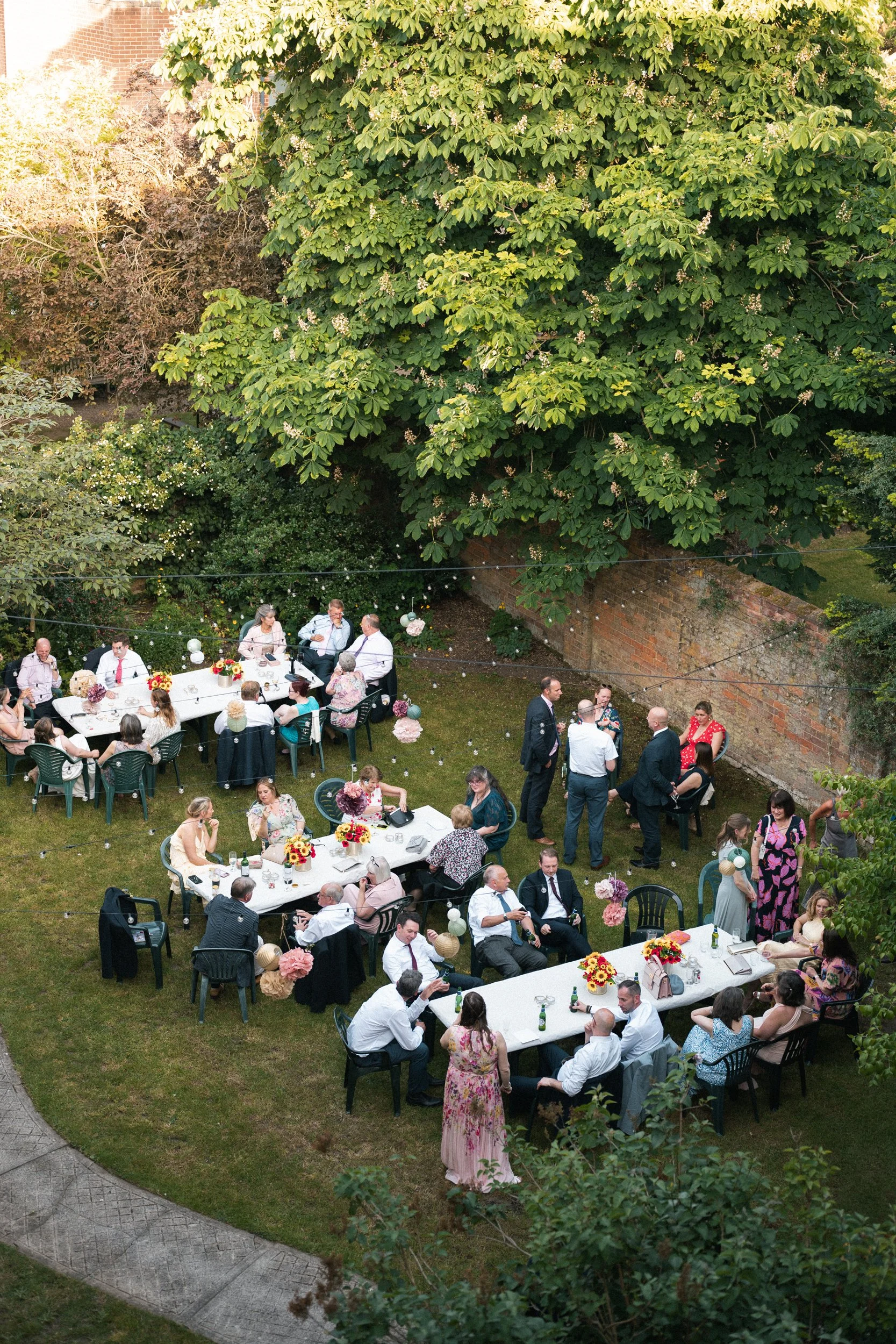 warwickshire-wedding-photographer-rugby-school-503.jpg
