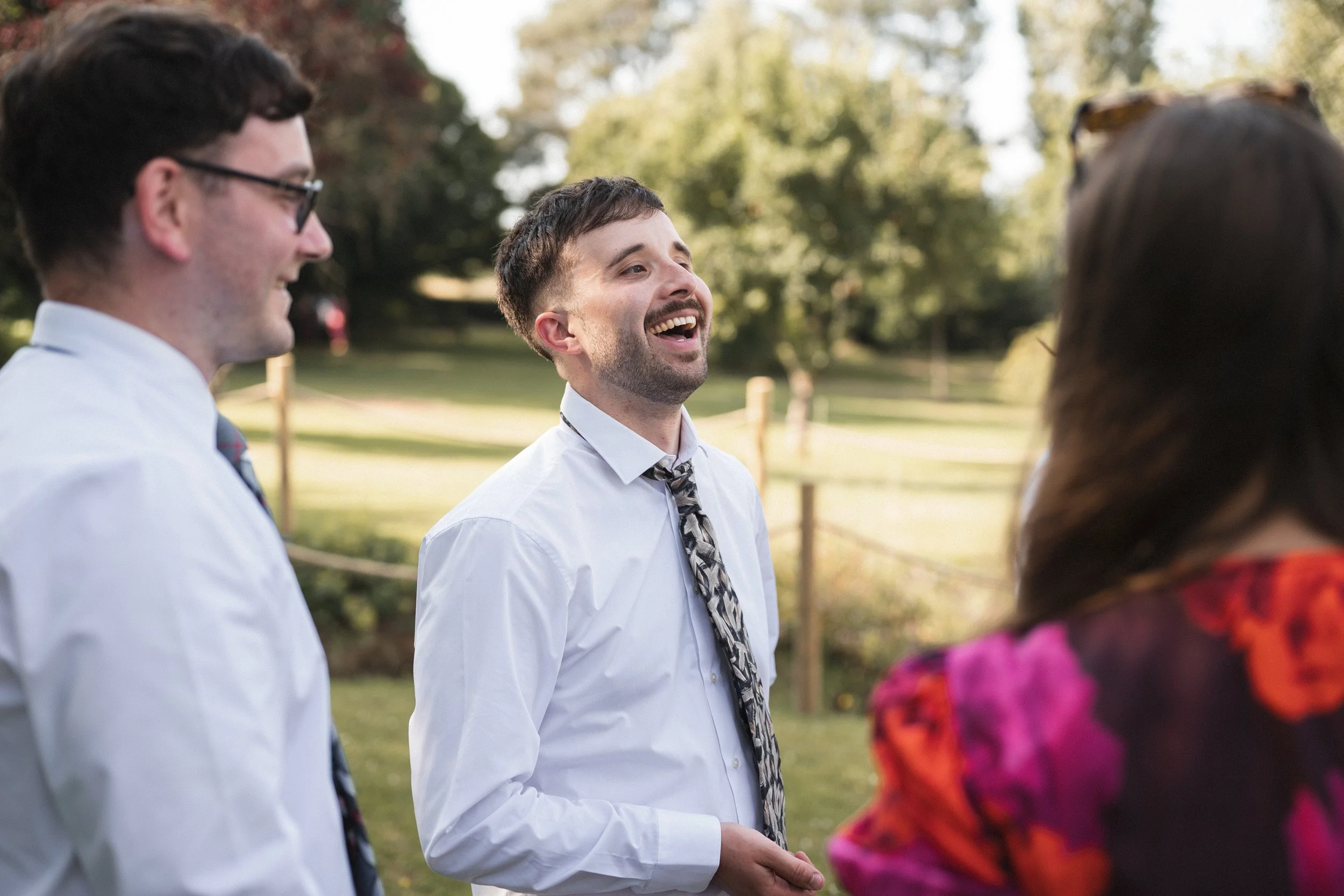 Oxfordshire-Wedding-Photographer-187.jpg