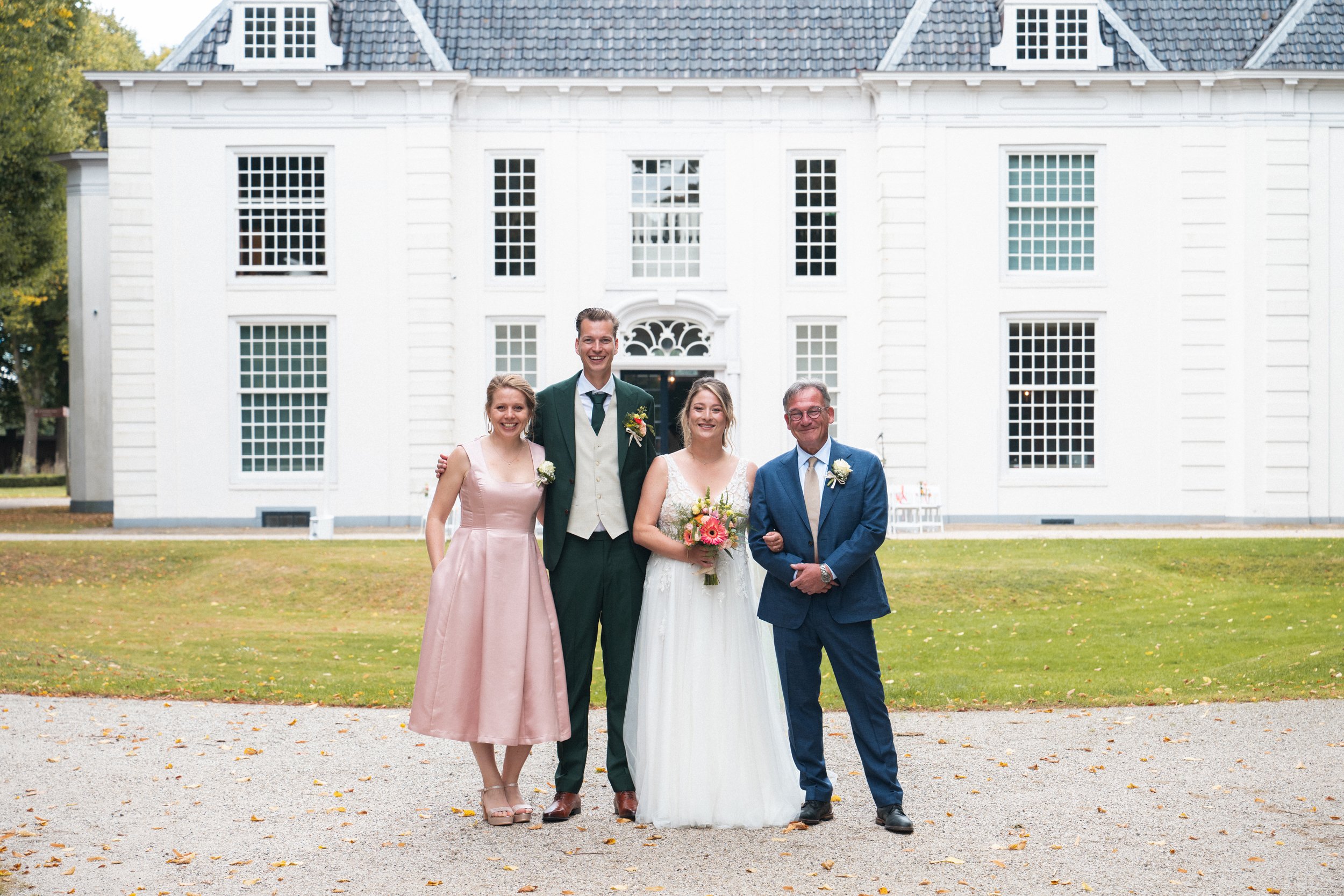 wedding-photographer-northamptonshire-bride-groom-couple-portraits-222.jpg