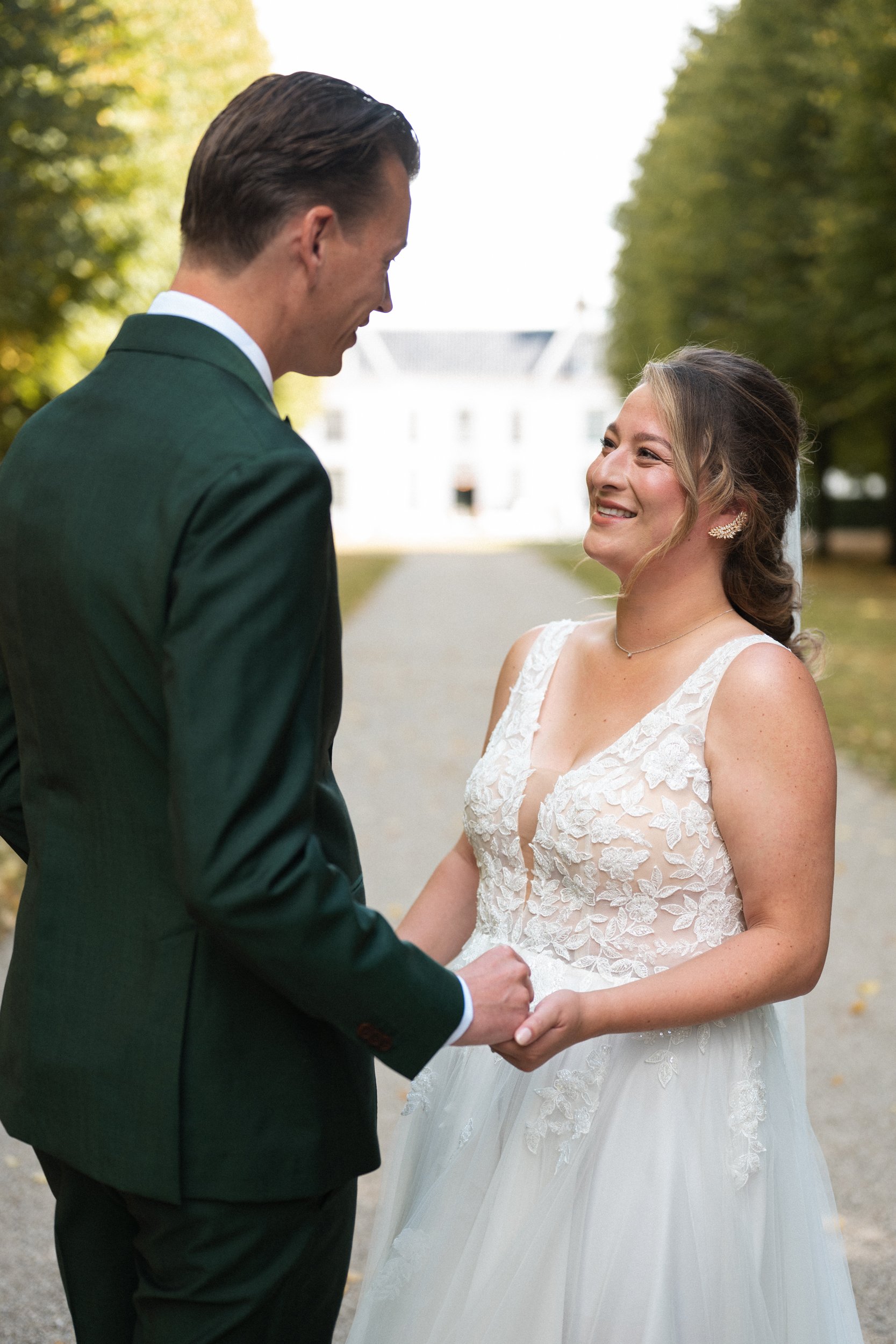 wedding-photographer-northamptonshire-bride-groom-couple-portraits-178.jpg