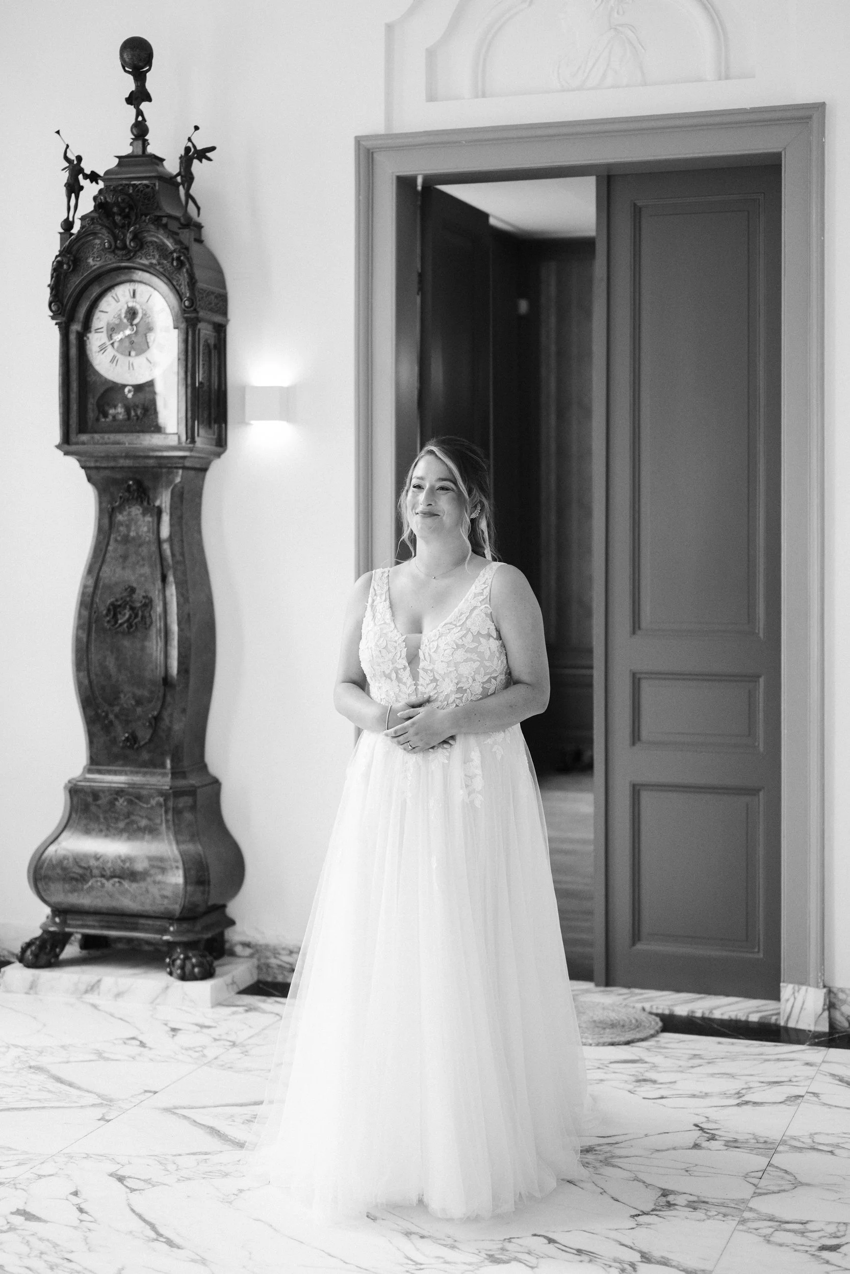 wedding-photographer-northamptonshire-bride-groom-couple-portraits-137.jpg