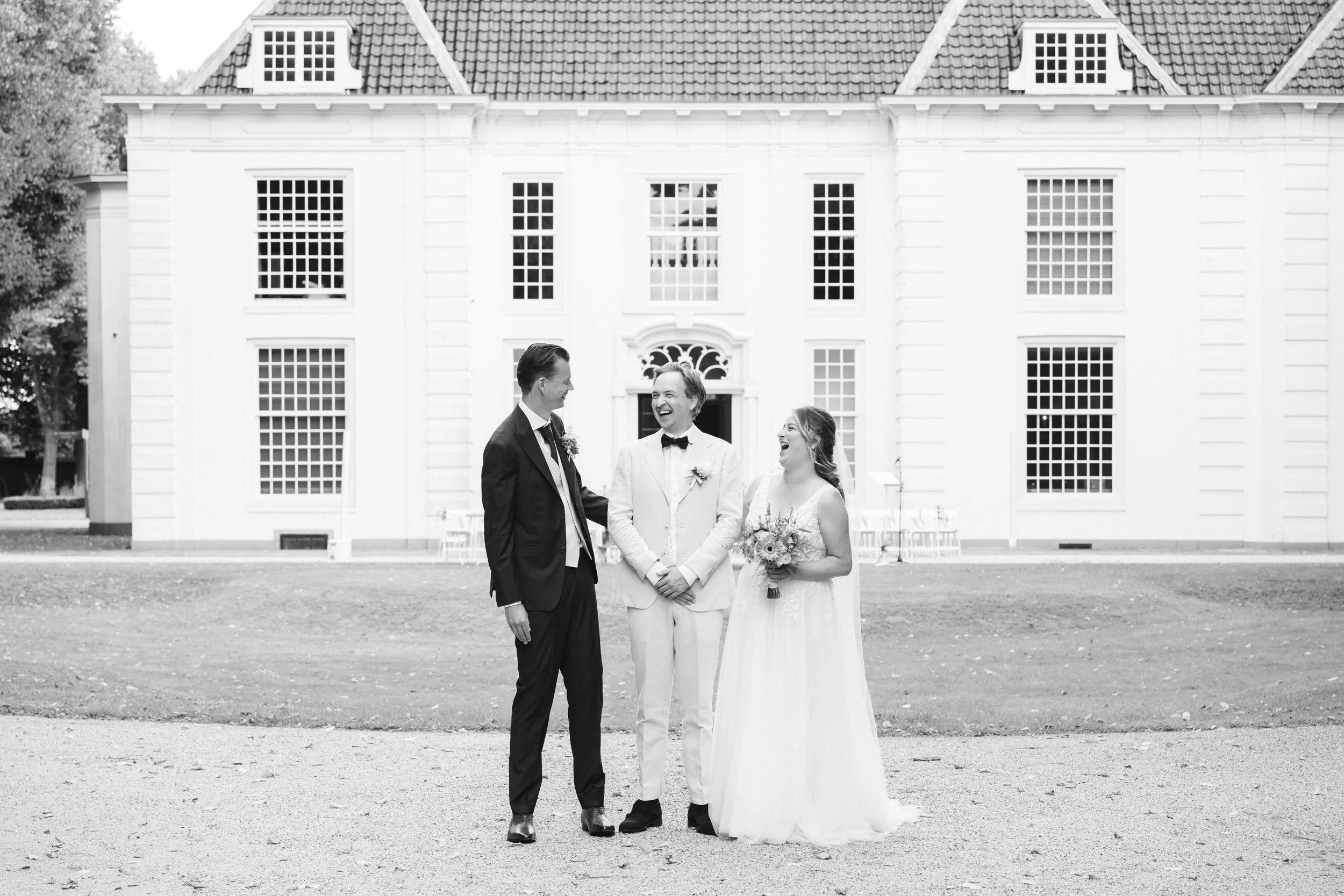 wedding-photographer-northamptonshire-bride-groom-couple-portraits-227.jpg