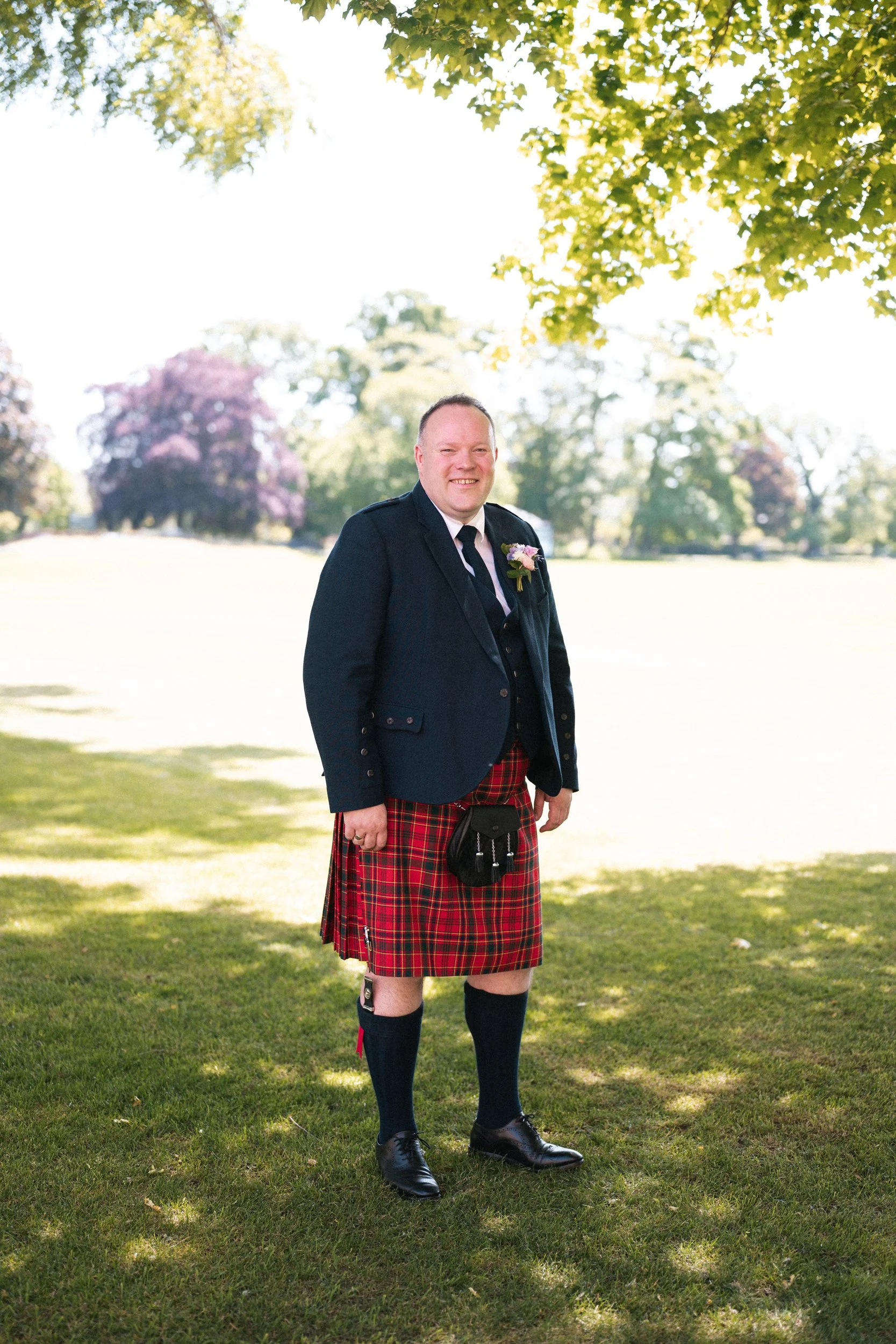 warwickshire-wedding-photographer-rugby-school-023.jpg