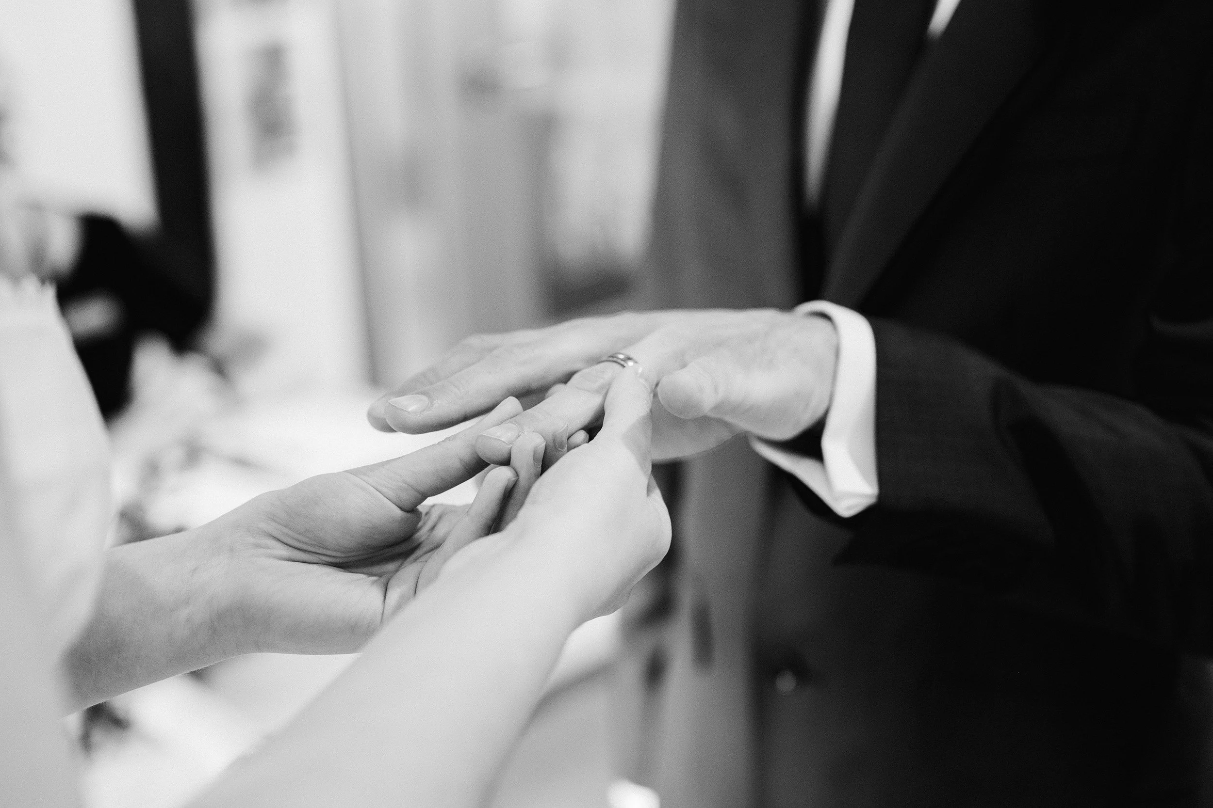 Stratford-upon-Avon-Wedding-Photographer-049.jpg