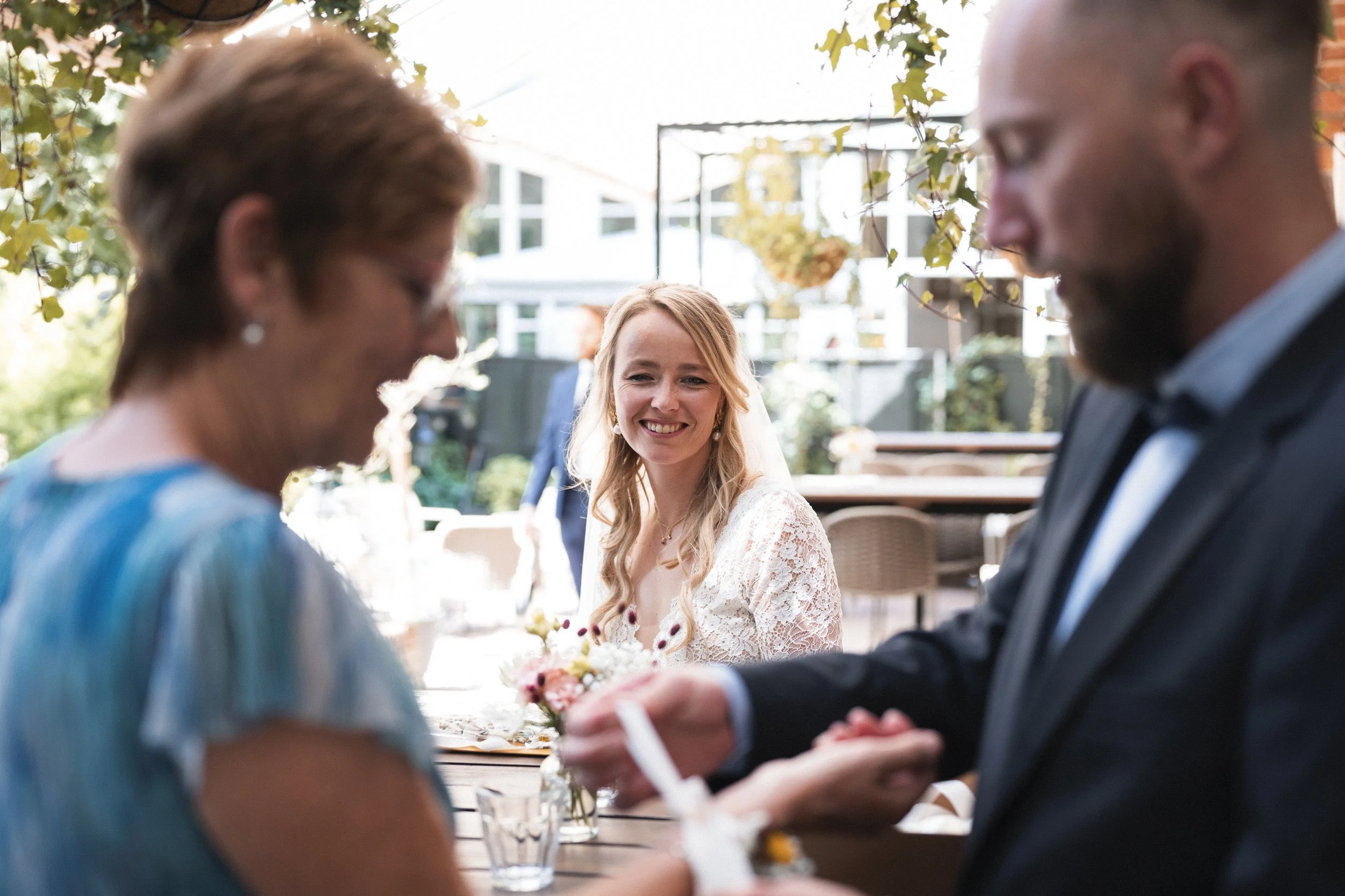 Oxfordshire-Garden-Wedding-Photographer-185.jpg