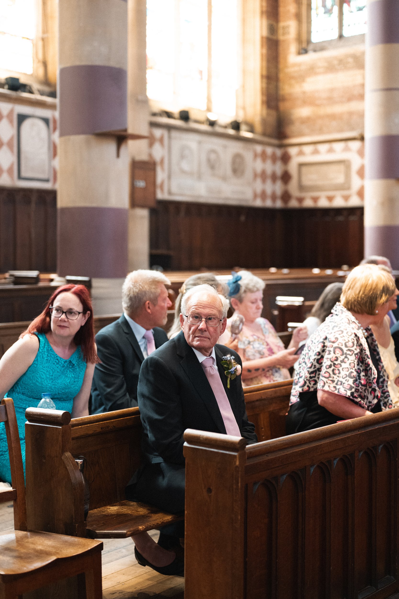 warwickshire-wedding-photographer-rugby-school-198.jpg