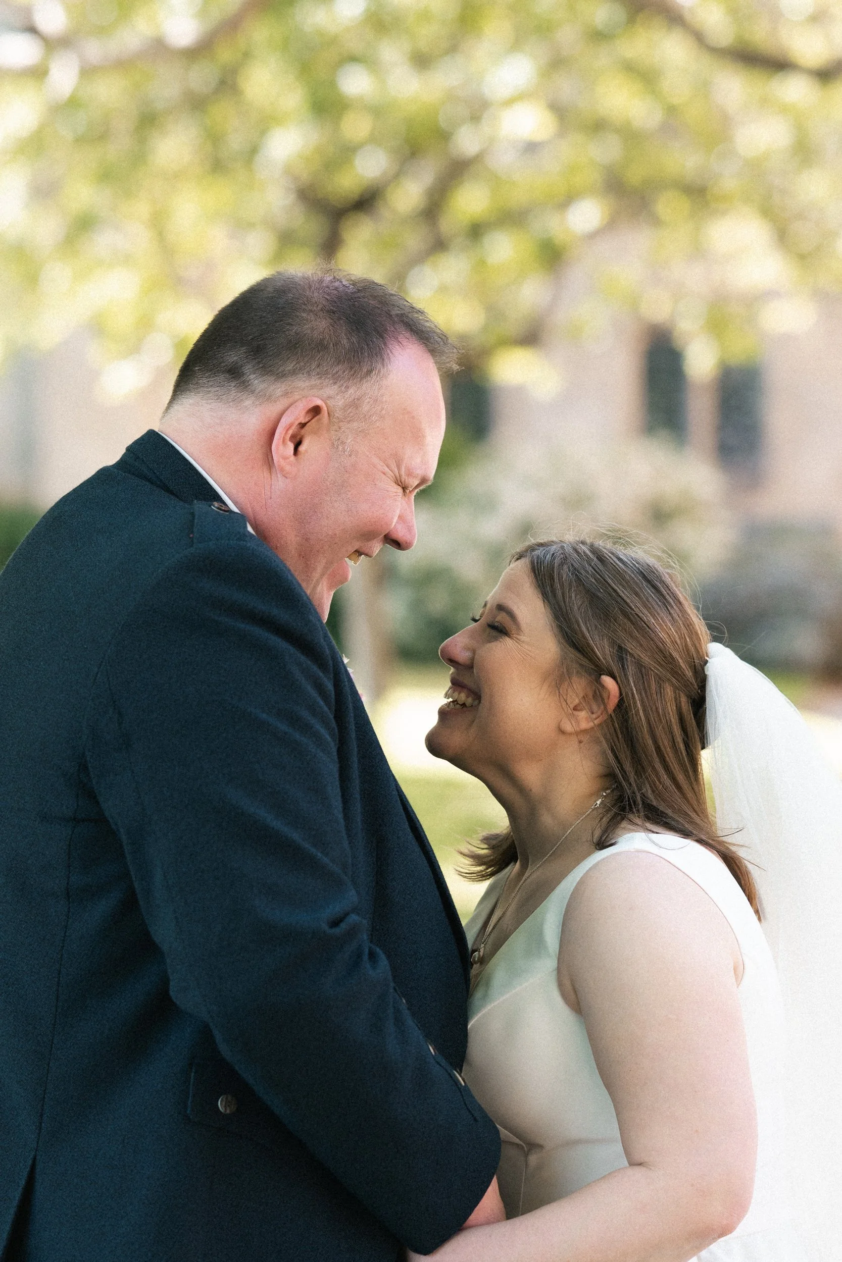 warwickshire-wedding-photographer-rugby-school-296.jpg