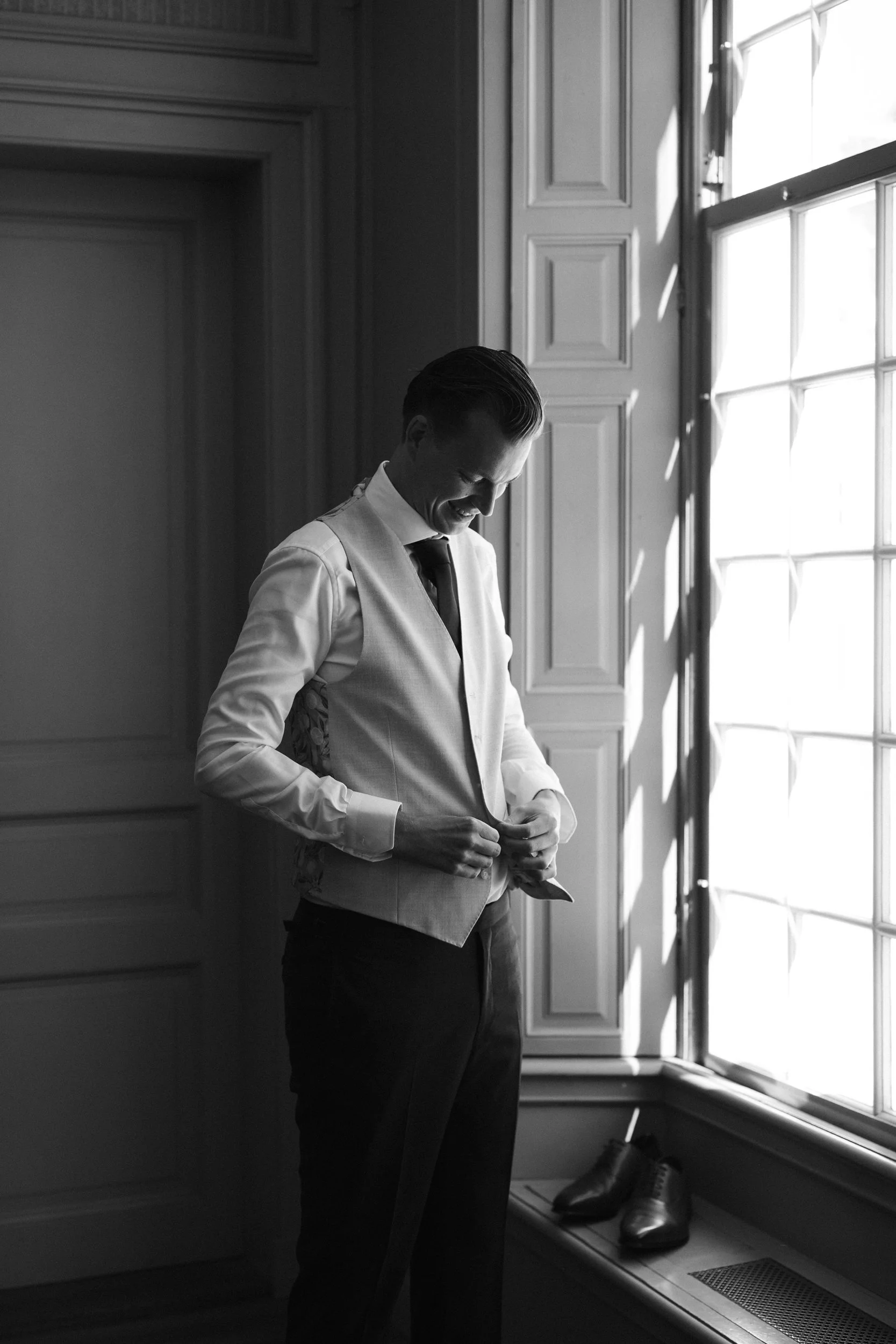wedding-photographer-northamptonshire-bride-groom-couple-portraits-074.jpg