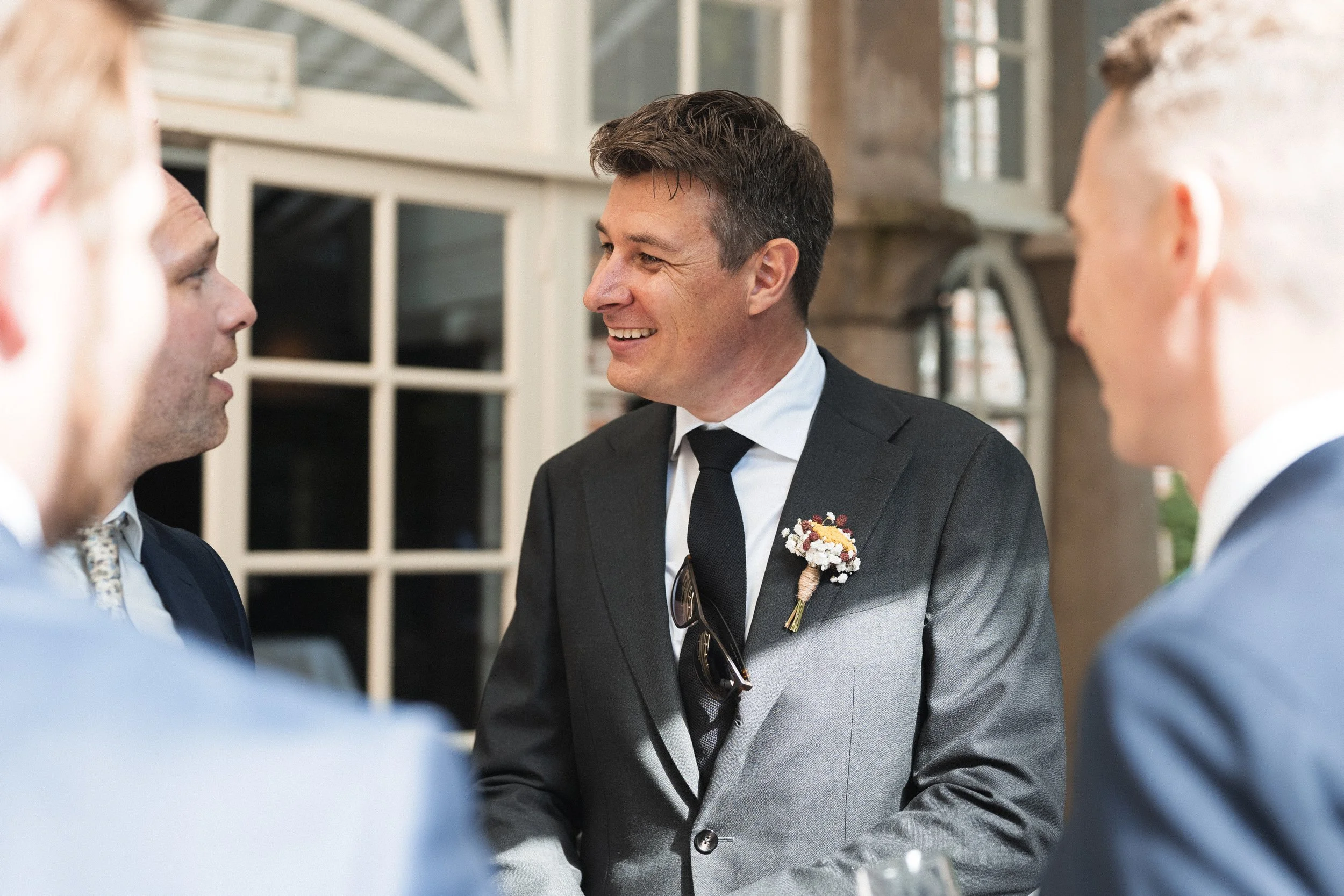 Oxfordshire-Garden-Wedding-Photographer-409.jpg