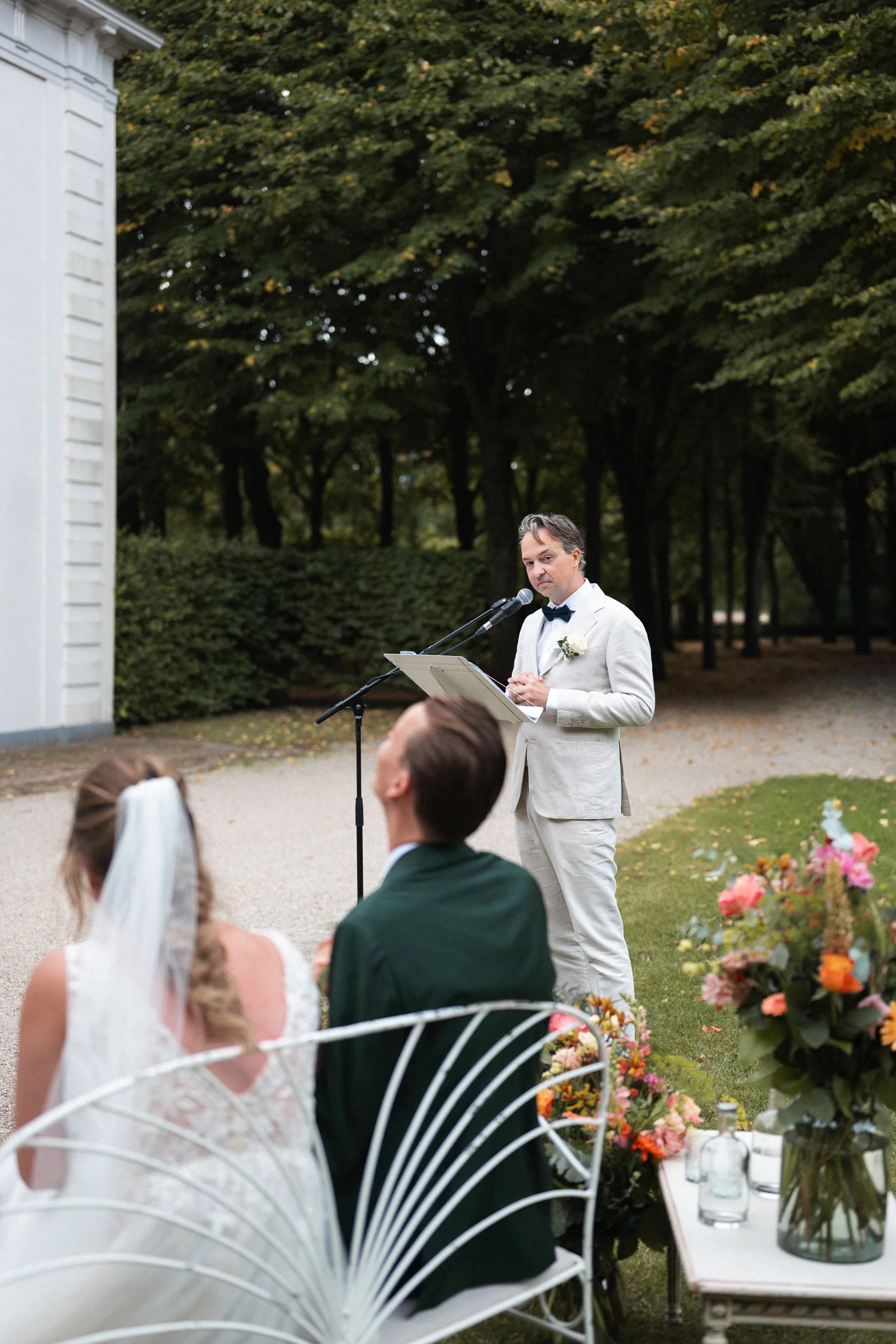 wedding-photographer-northamptonshire-bride-groom-couple-portraits-356.jpg