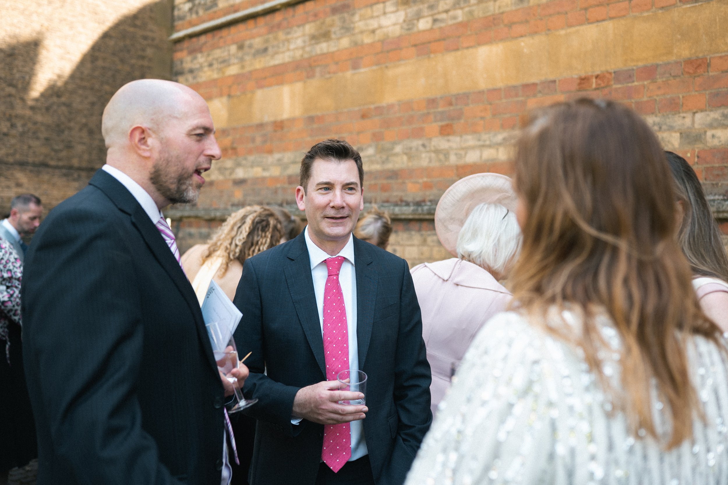 warwickshire-wedding-photographer-rugby-school-230.jpg