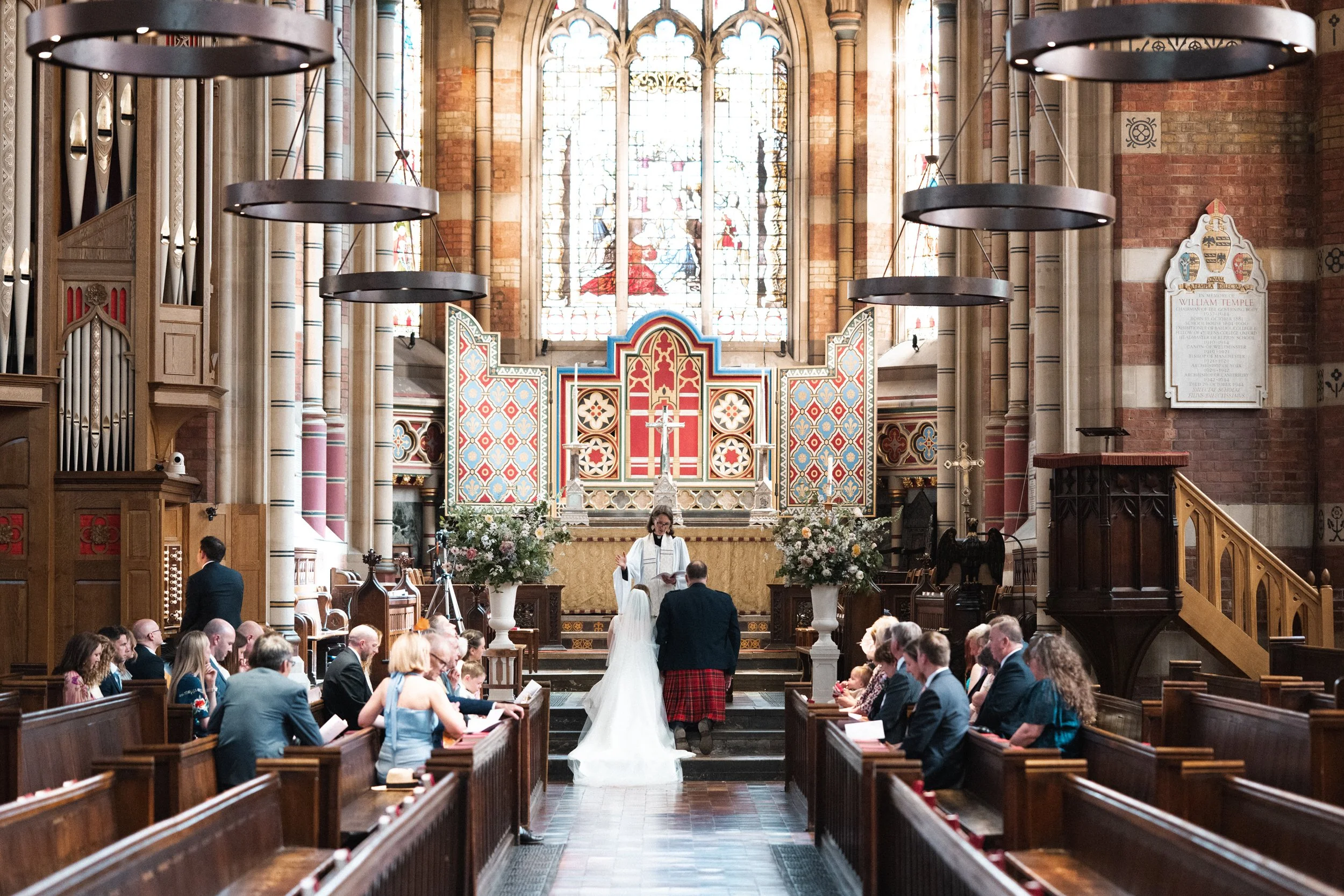 warwickshire-wedding-photographer-rugby-school-135.jpg