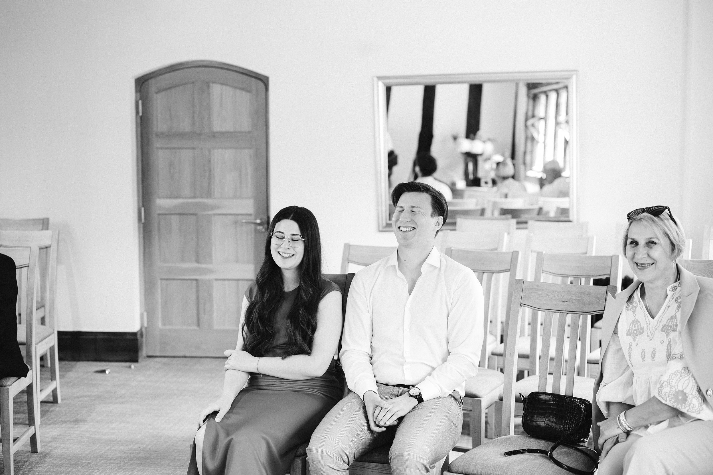 Stratford-upon-Avon-Wedding-Photographer-033.jpg