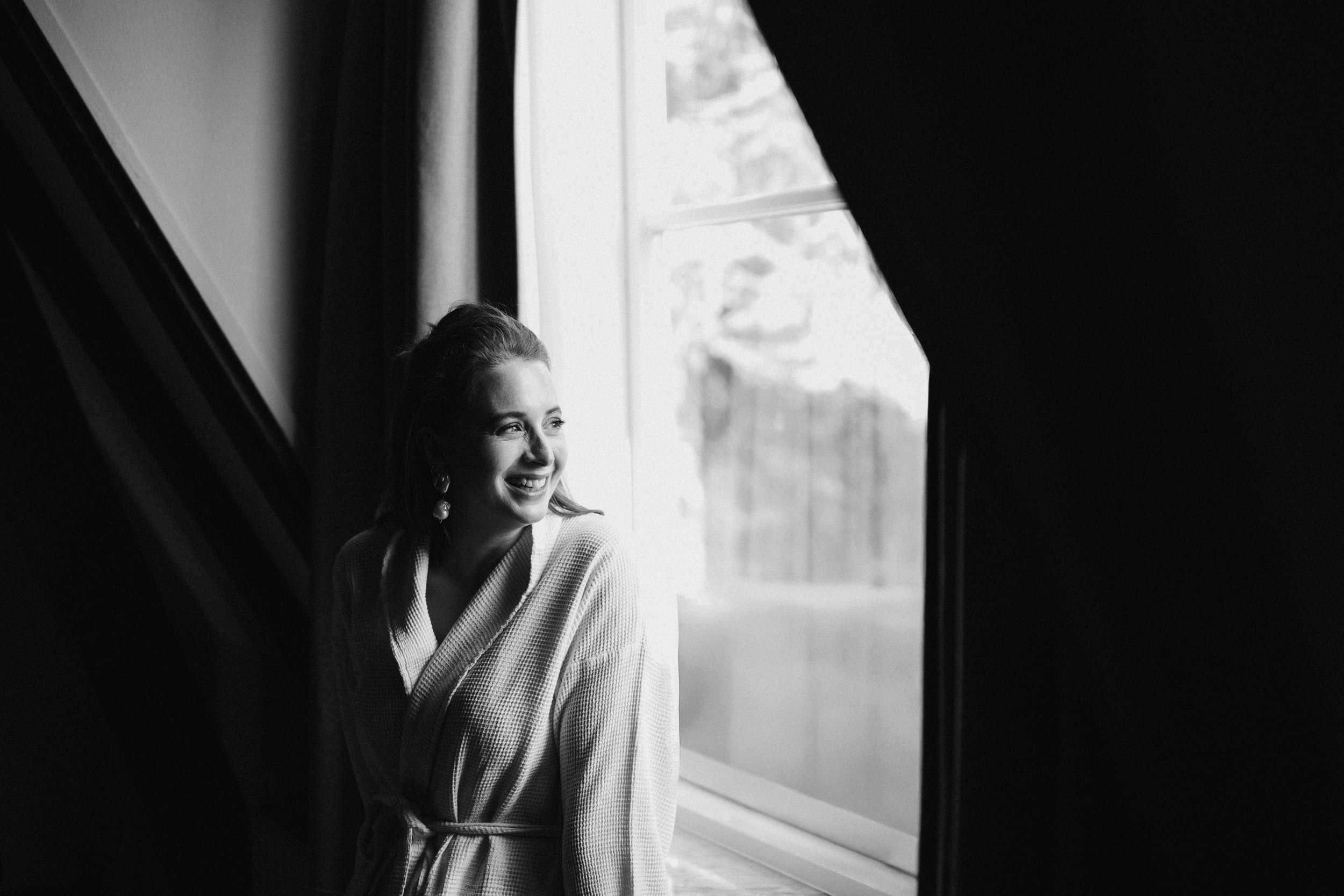 wedding-photographer-warwickshireshire-bride-groom-couple-portraits-104.jpg