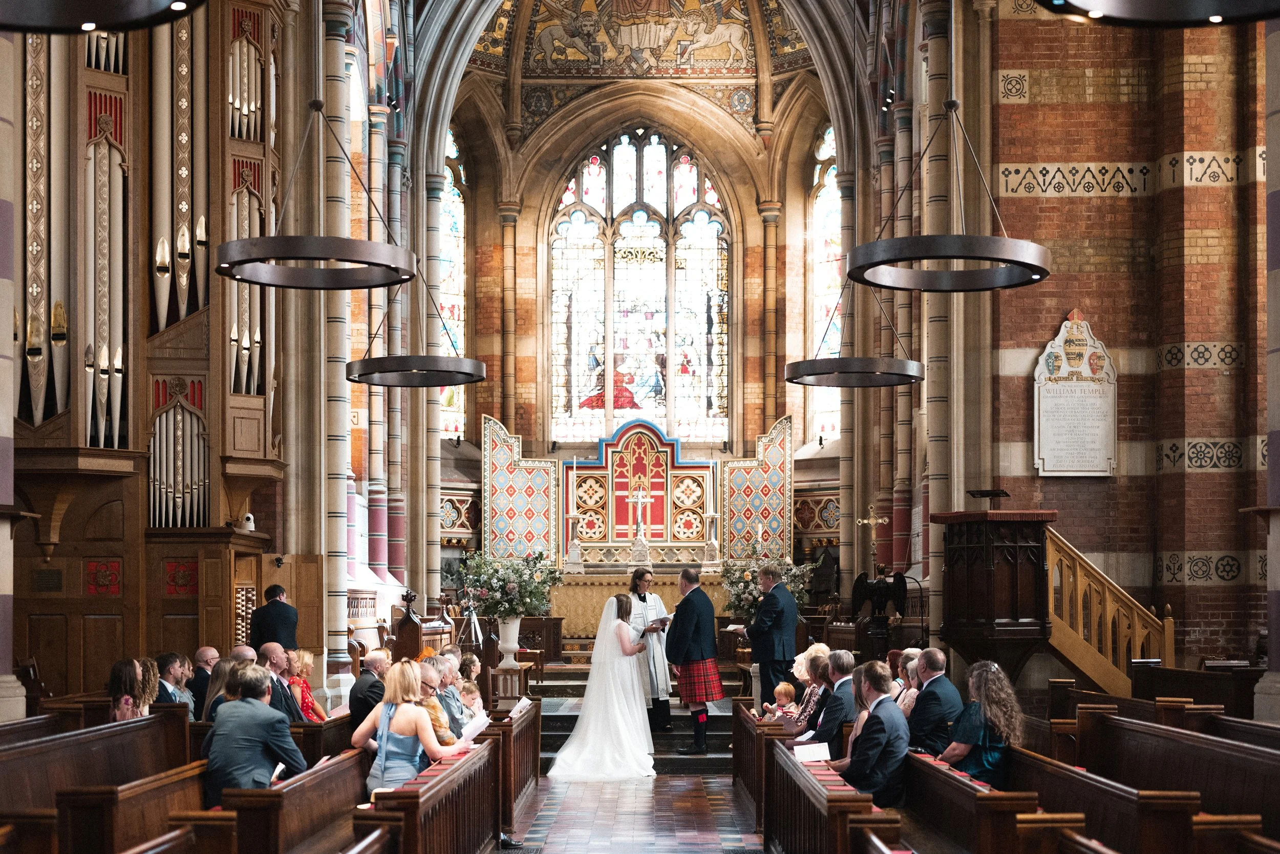 warwickshire-wedding-photographer-rugby-school-123.jpg